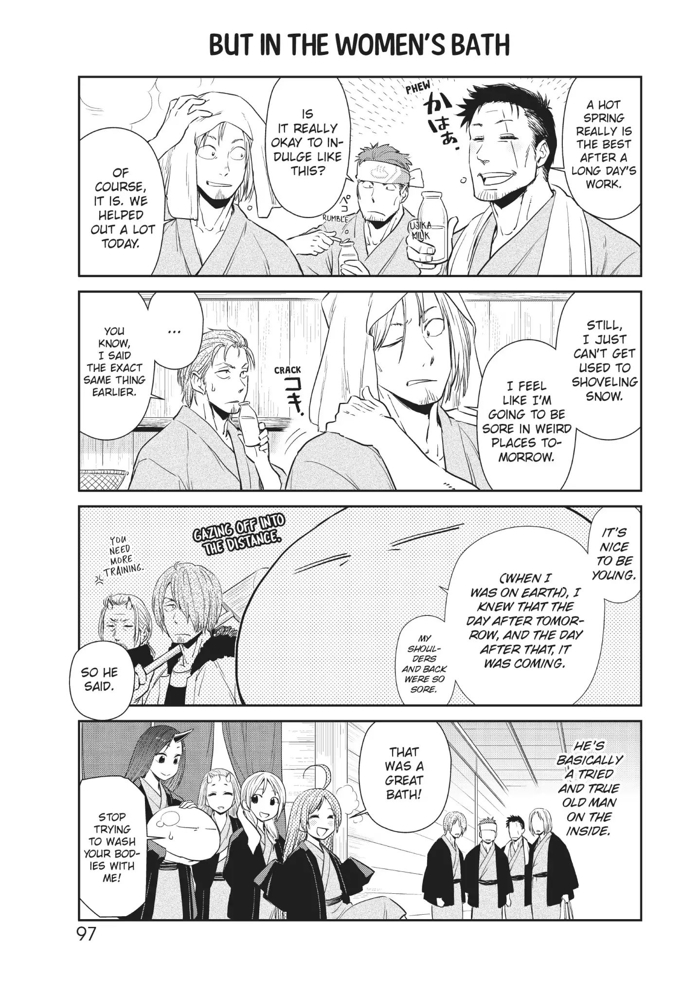 Page 13 of Chapter 14