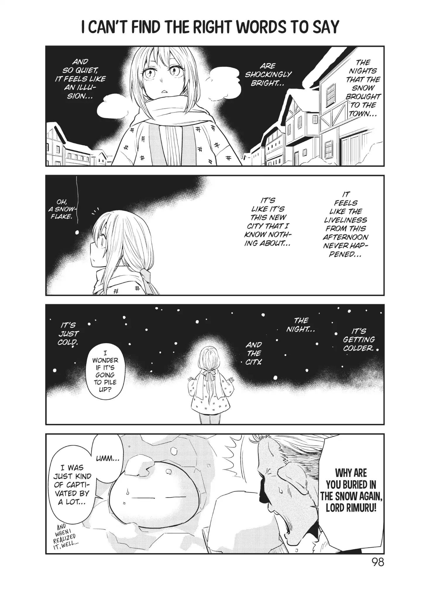 Page 14 of Chapter 14