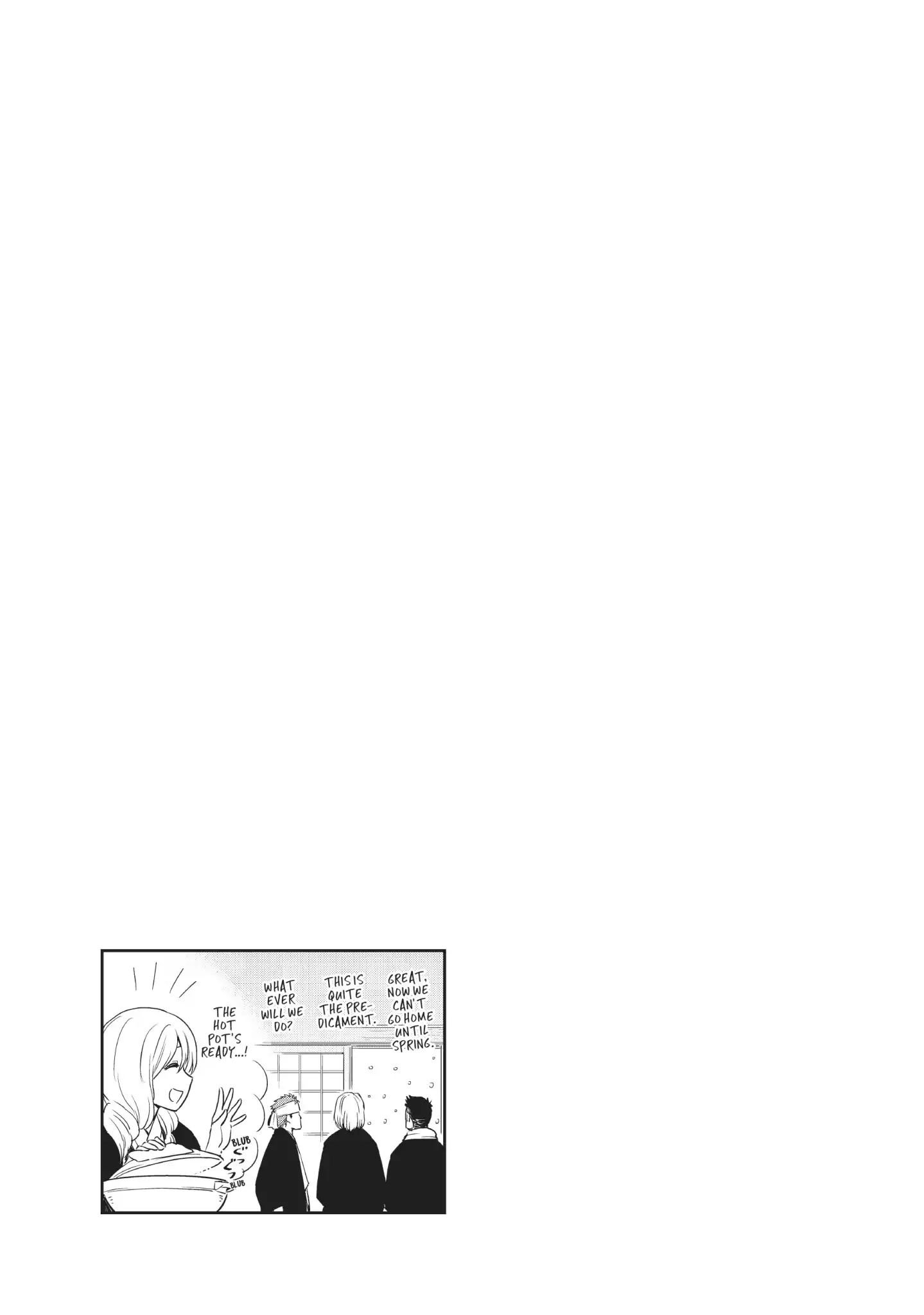 Page 15 of Chapter 14