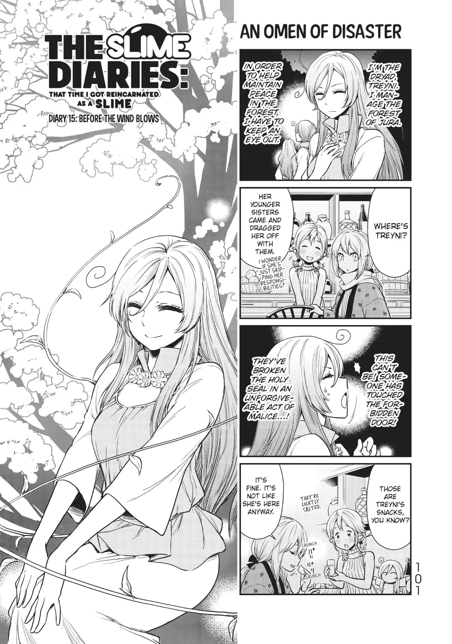 Page 1 of Chapter 15