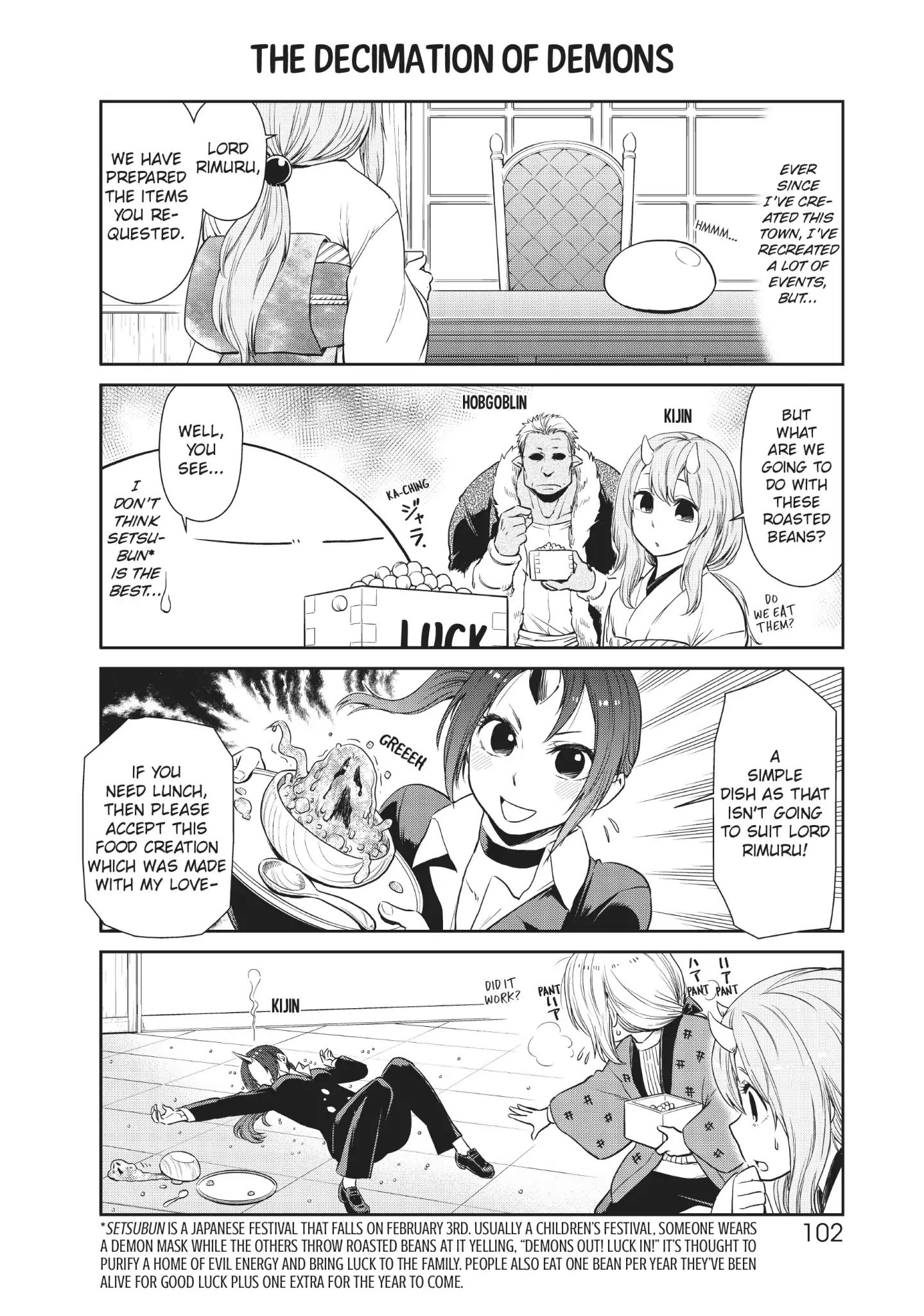 Page 2 of Chapter 15