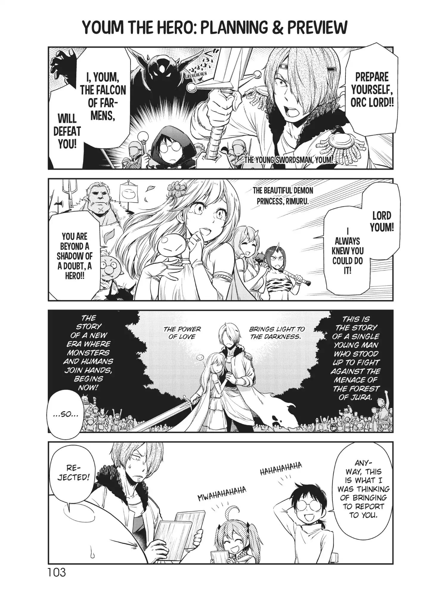 Page 3 of Chapter 15