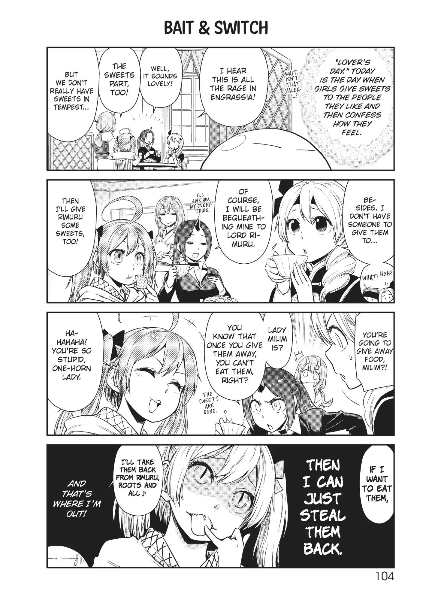 Page 4 of Chapter 15