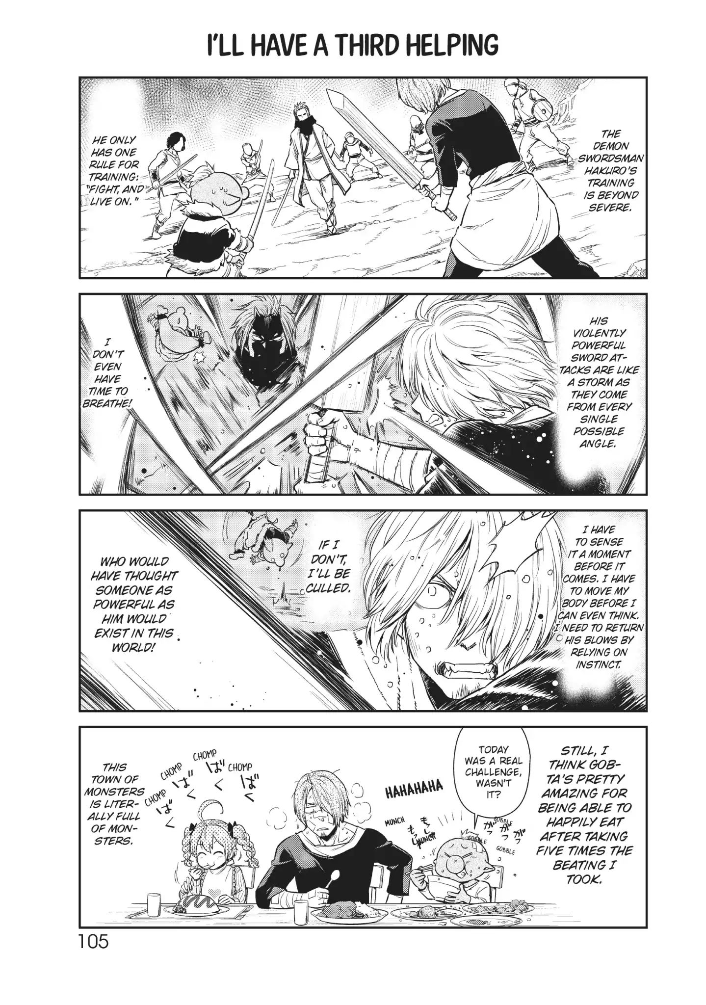 Page 5 of Chapter 15