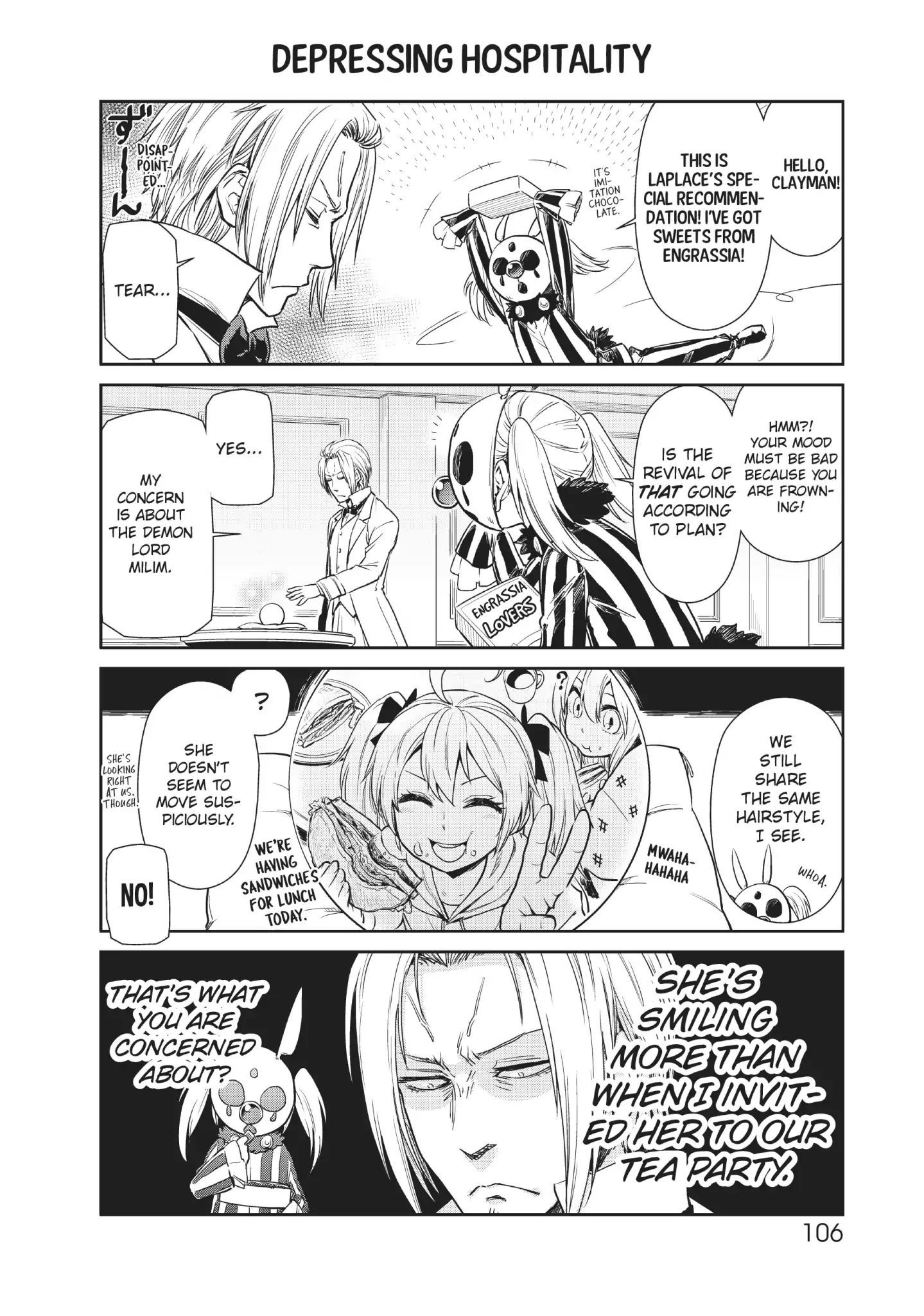 Page 6 of Chapter 15