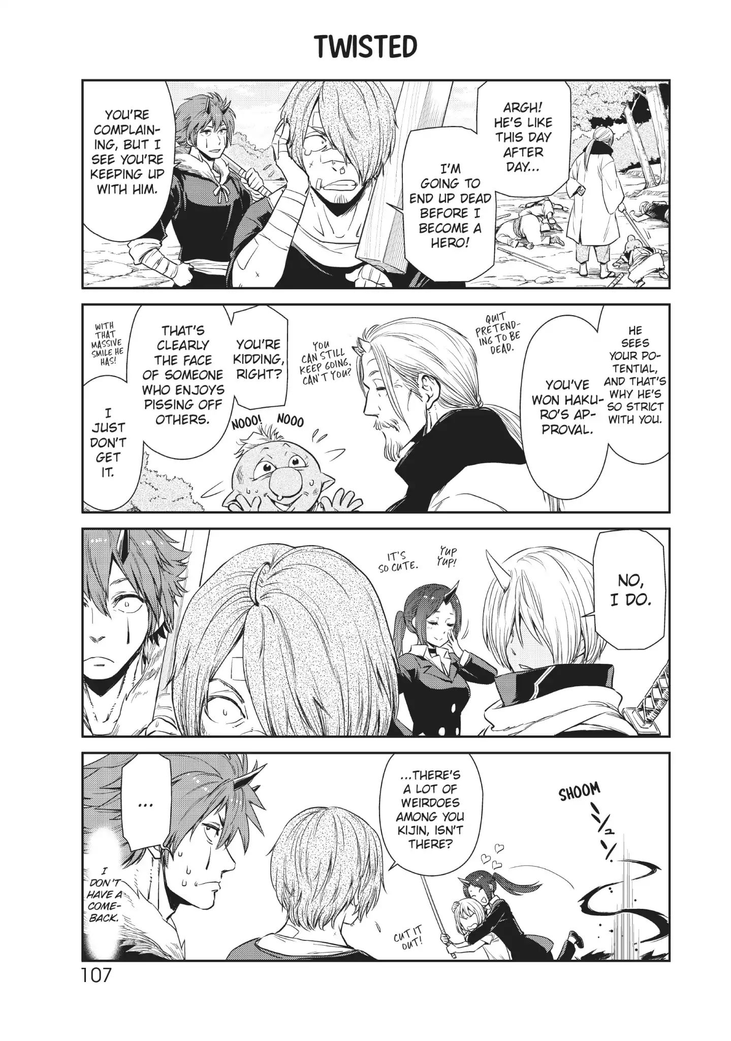 Page 7 of Chapter 15
