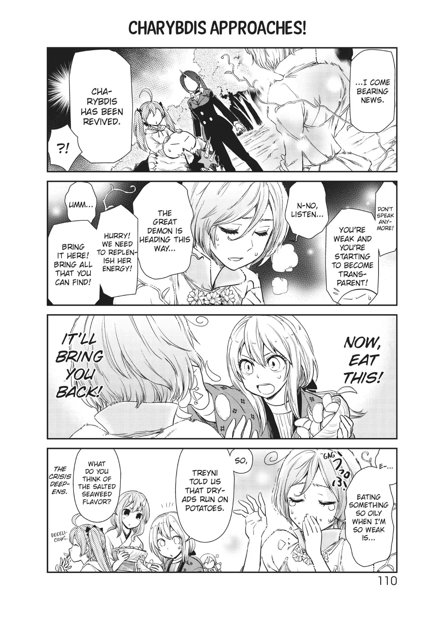 Page 10 of Chapter 15
