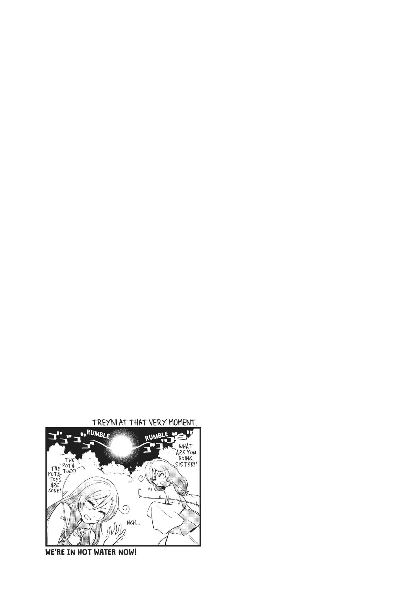 Page 11 of Chapter 15