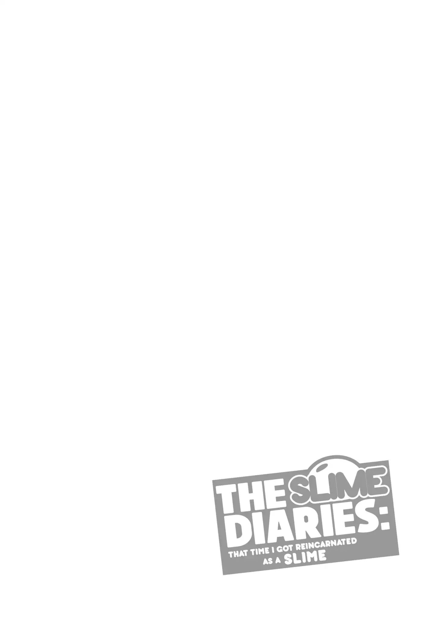 Page 12 of Chapter 15