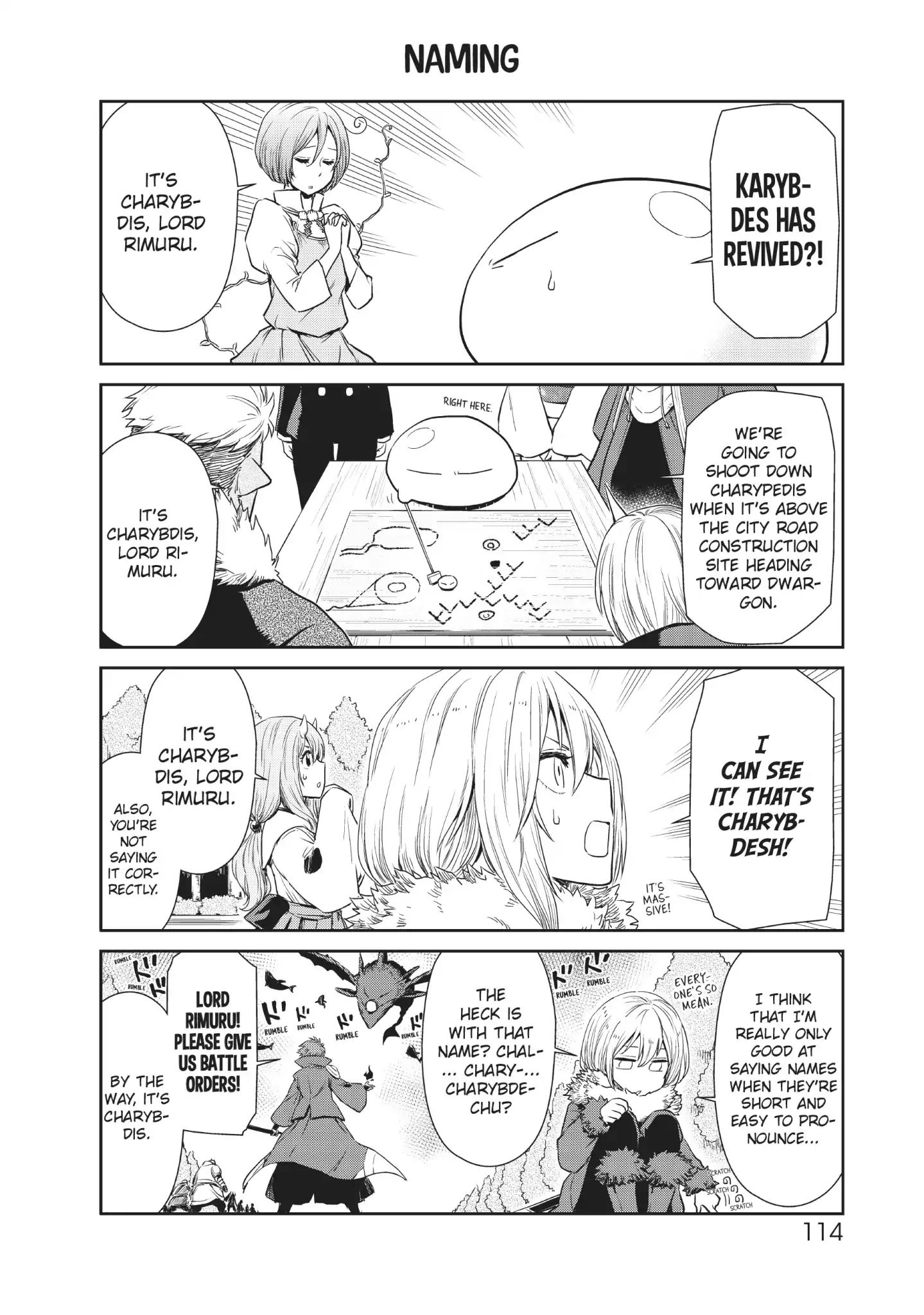 Page 2 of Chapter 16