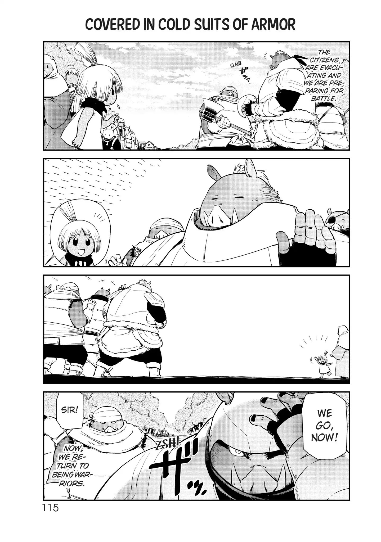 Page 3 of Chapter 16