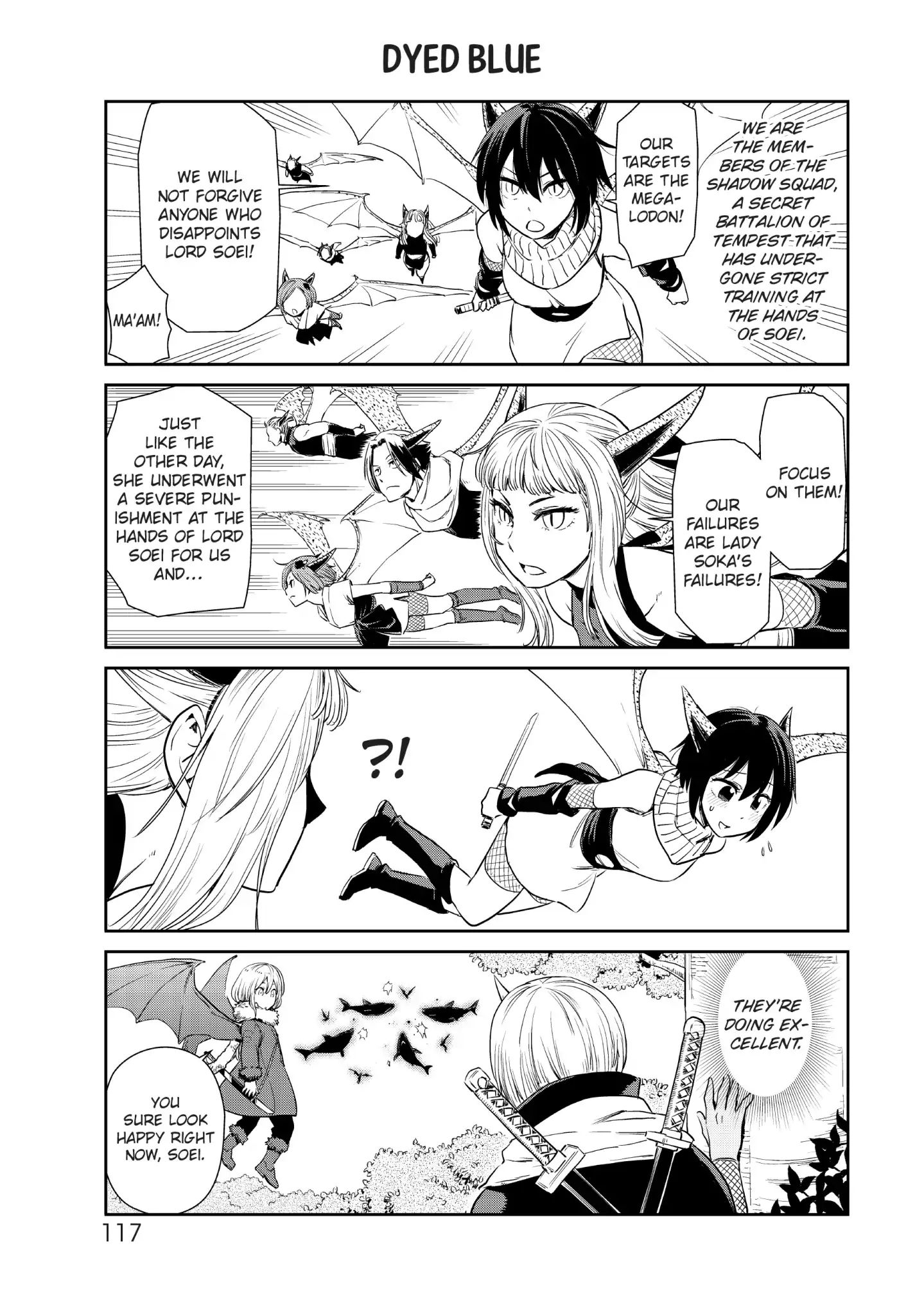 Page 5 of Chapter 16