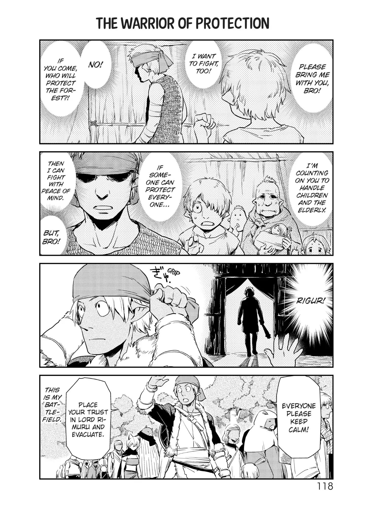 Page 6 of Chapter 16