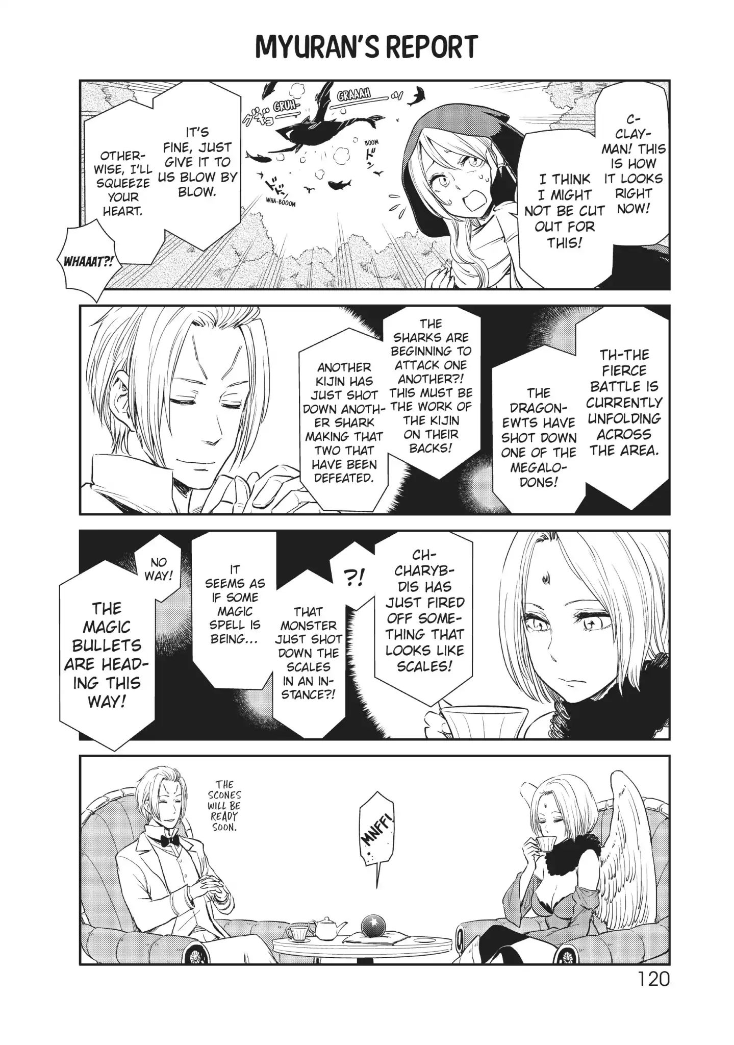 Page 8 of Chapter 16