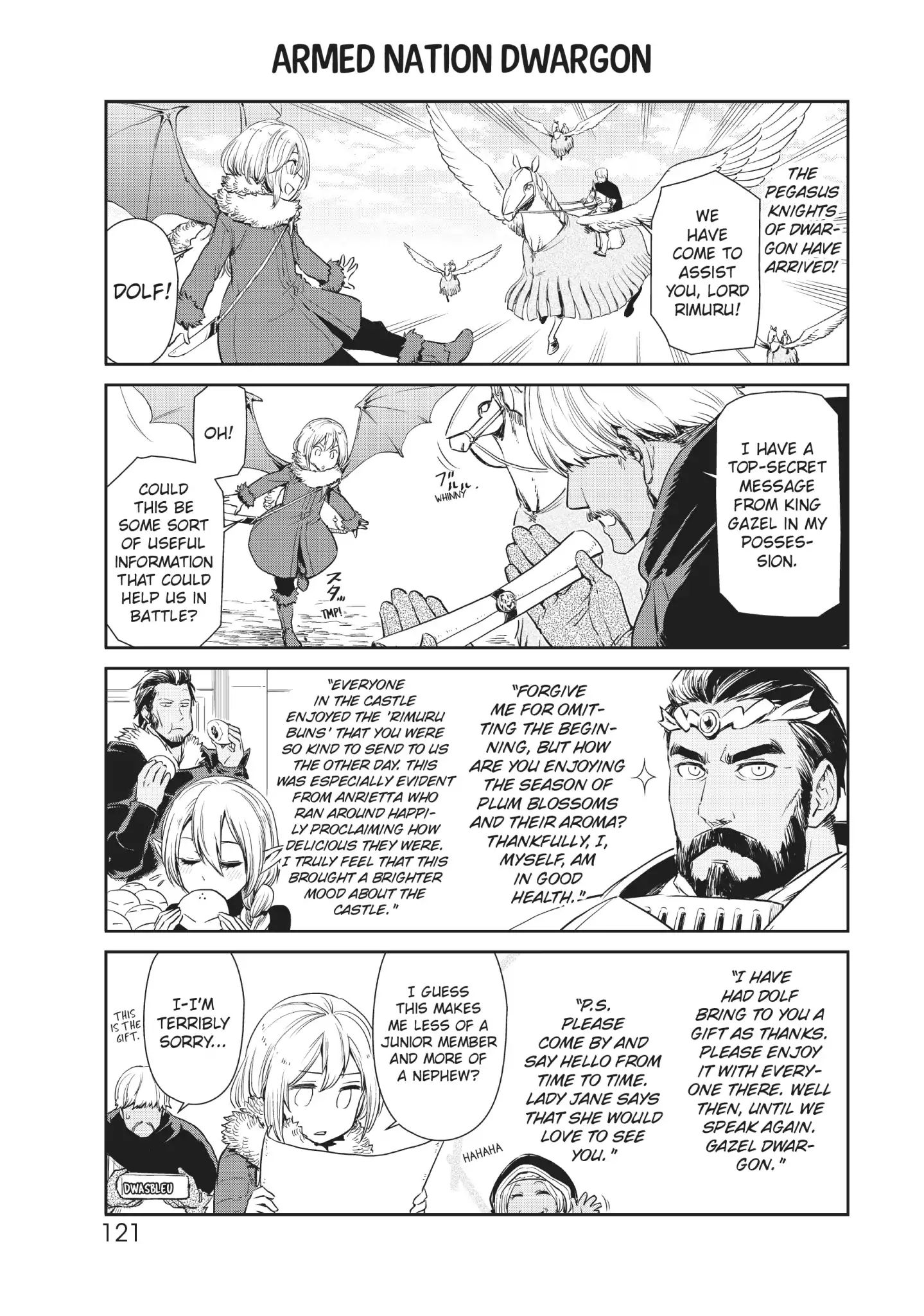 Page 9 of Chapter 16