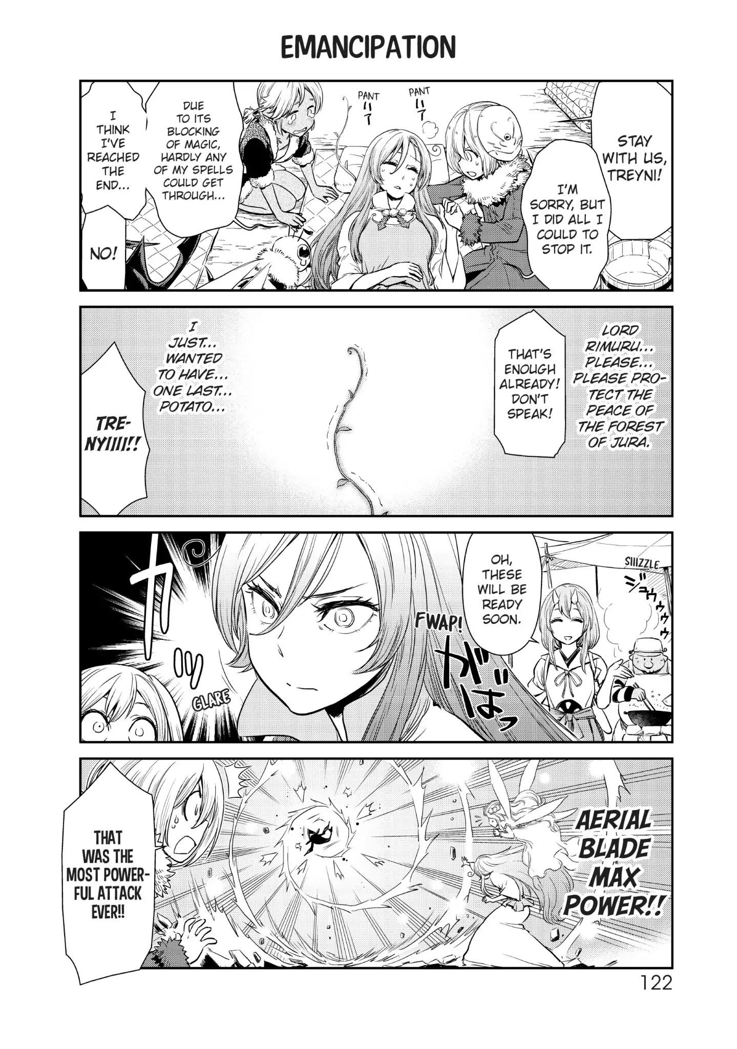 Page 10 of Chapter 16