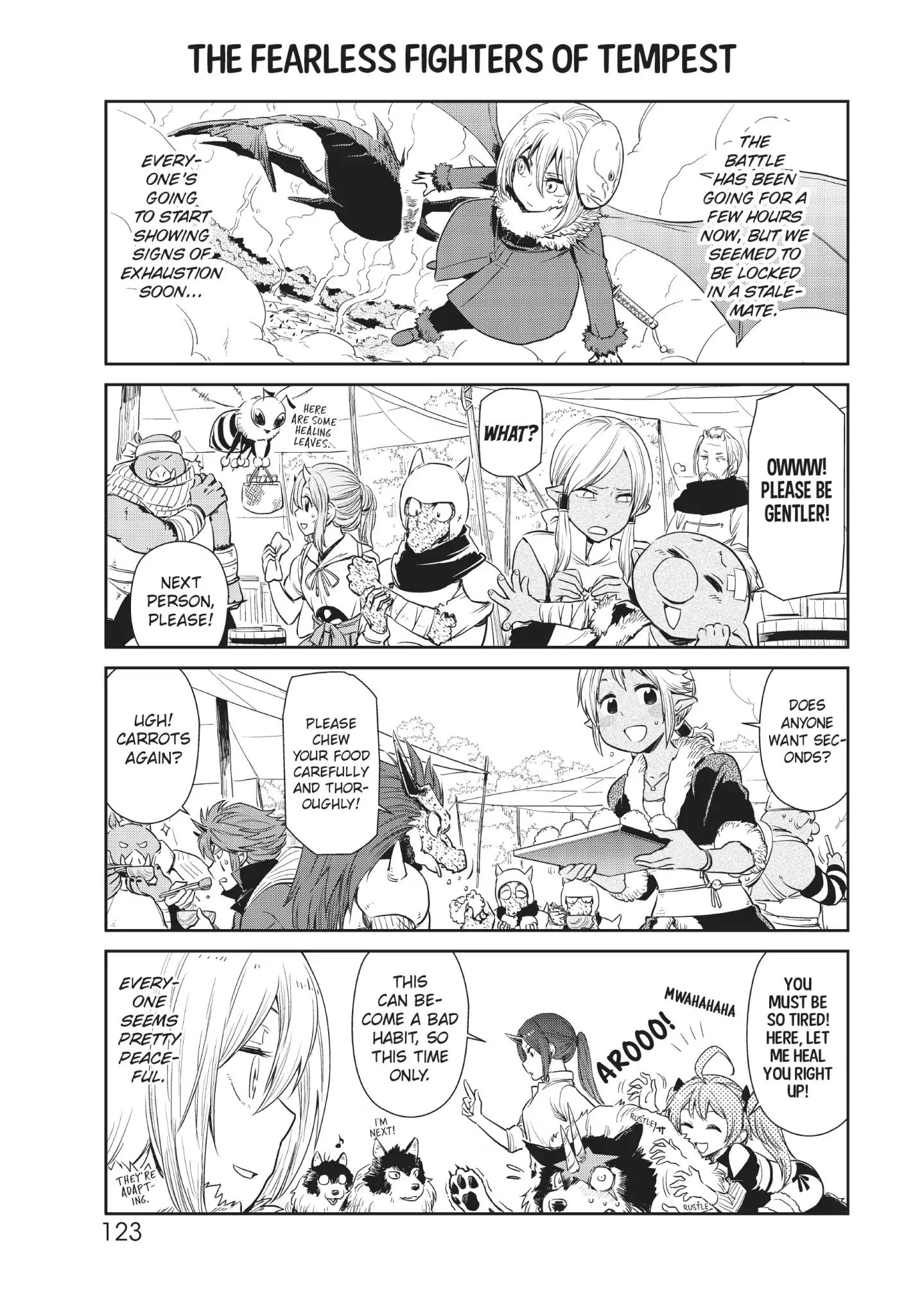 Page 11 of Chapter 16