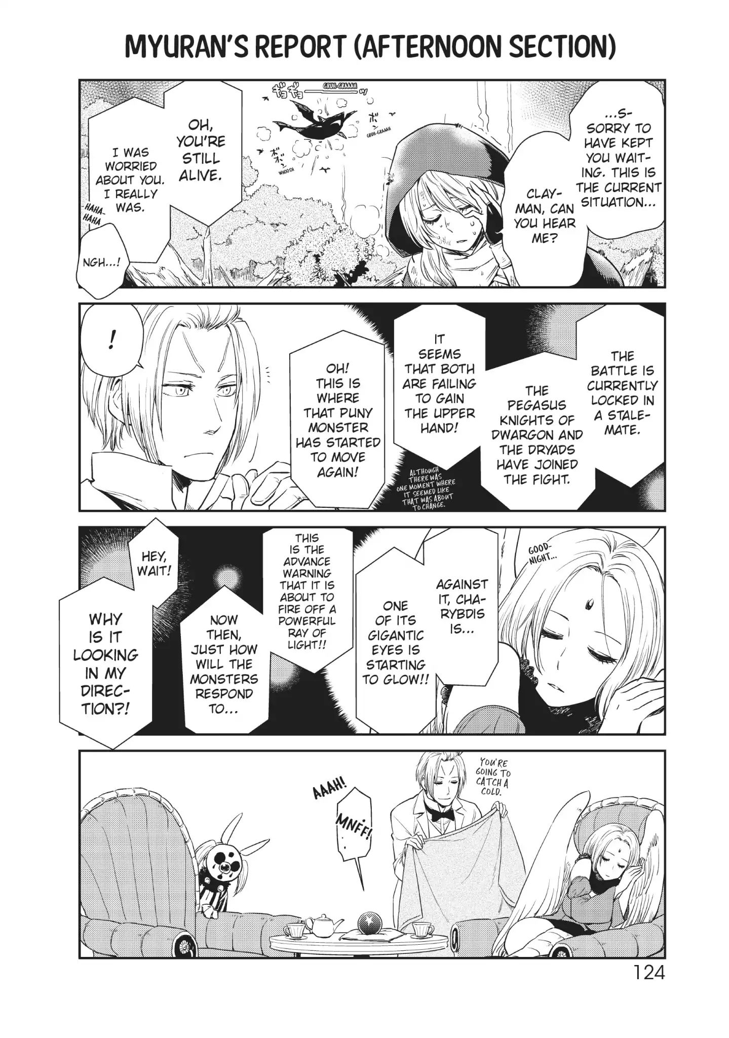 Page 12 of Chapter 16