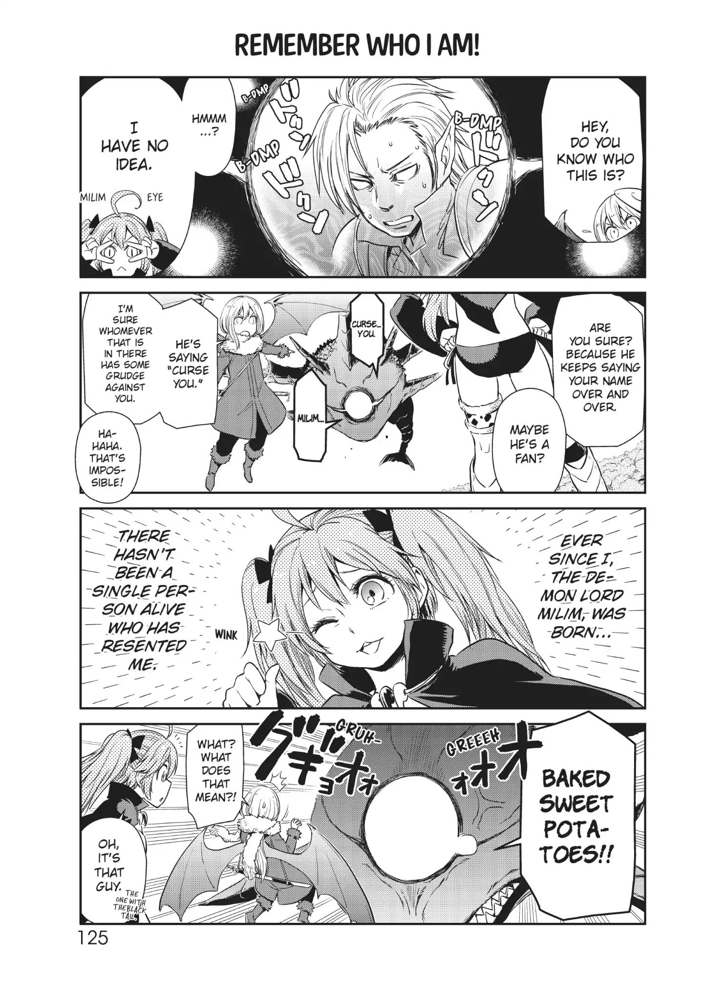 Page 13 of Chapter 16