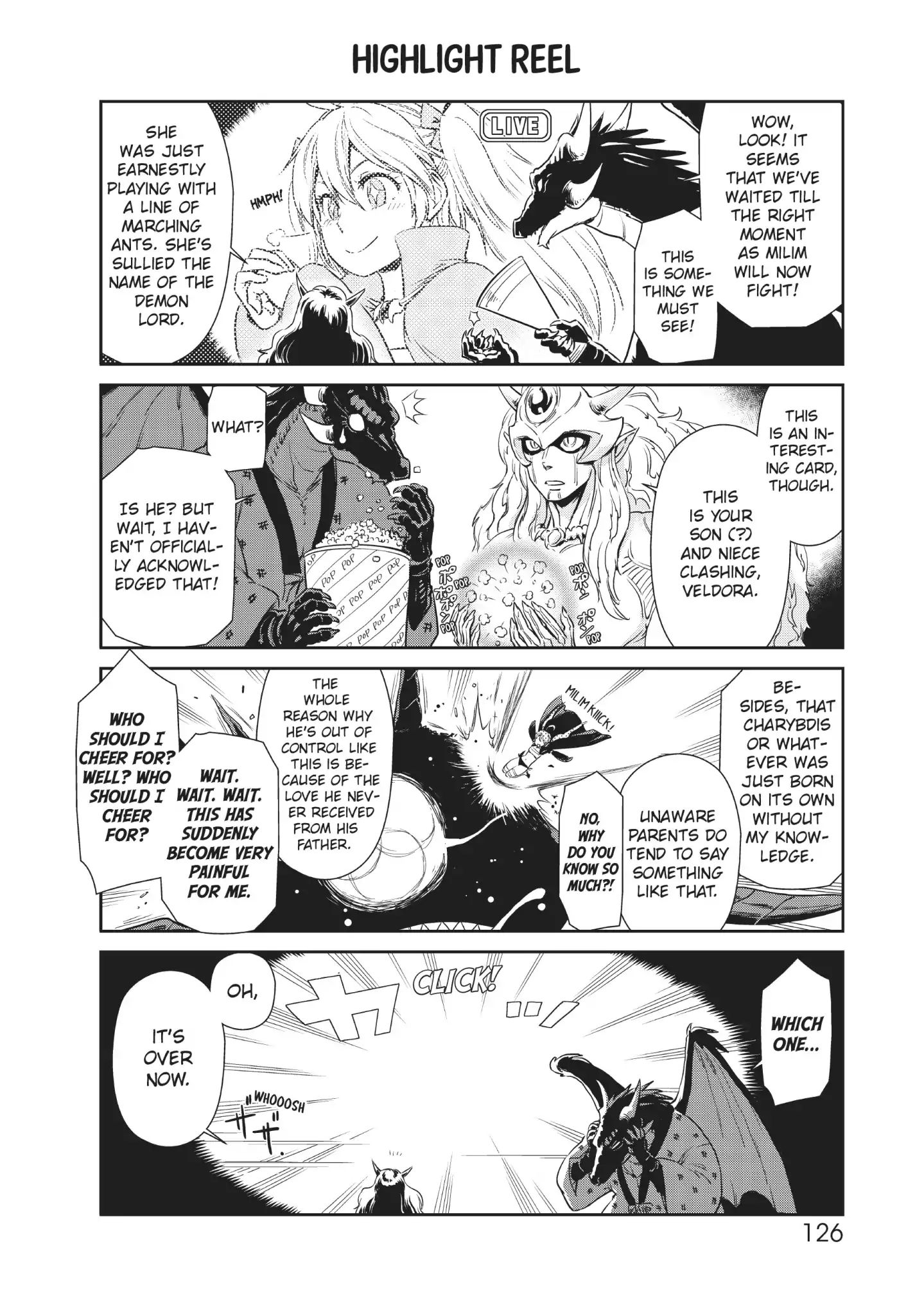 Page 14 of Chapter 16