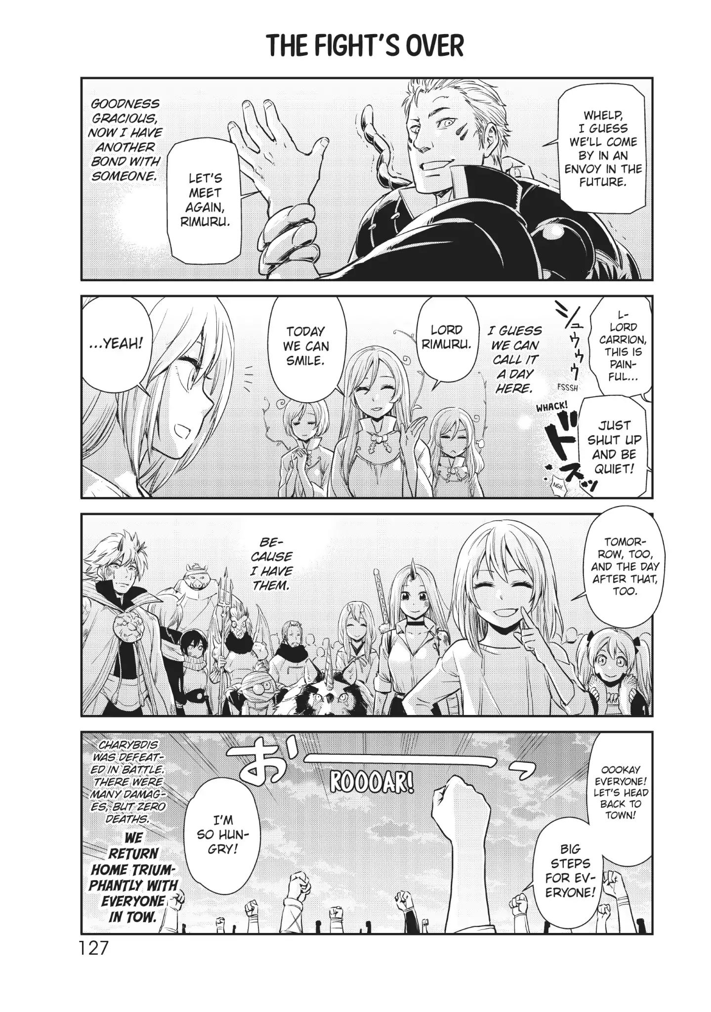 Page 15 of Chapter 16
