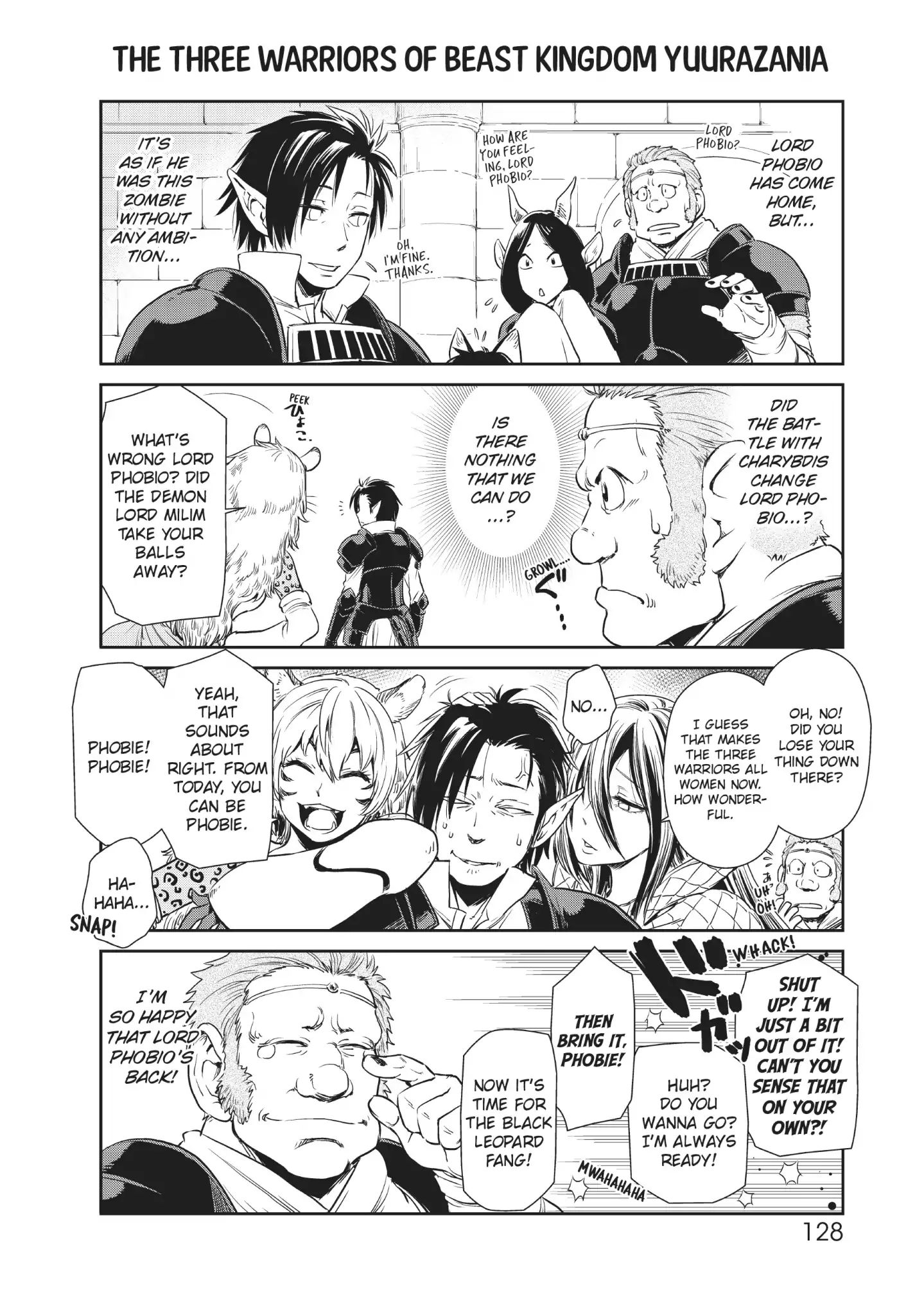 Page 16 of Chapter 16