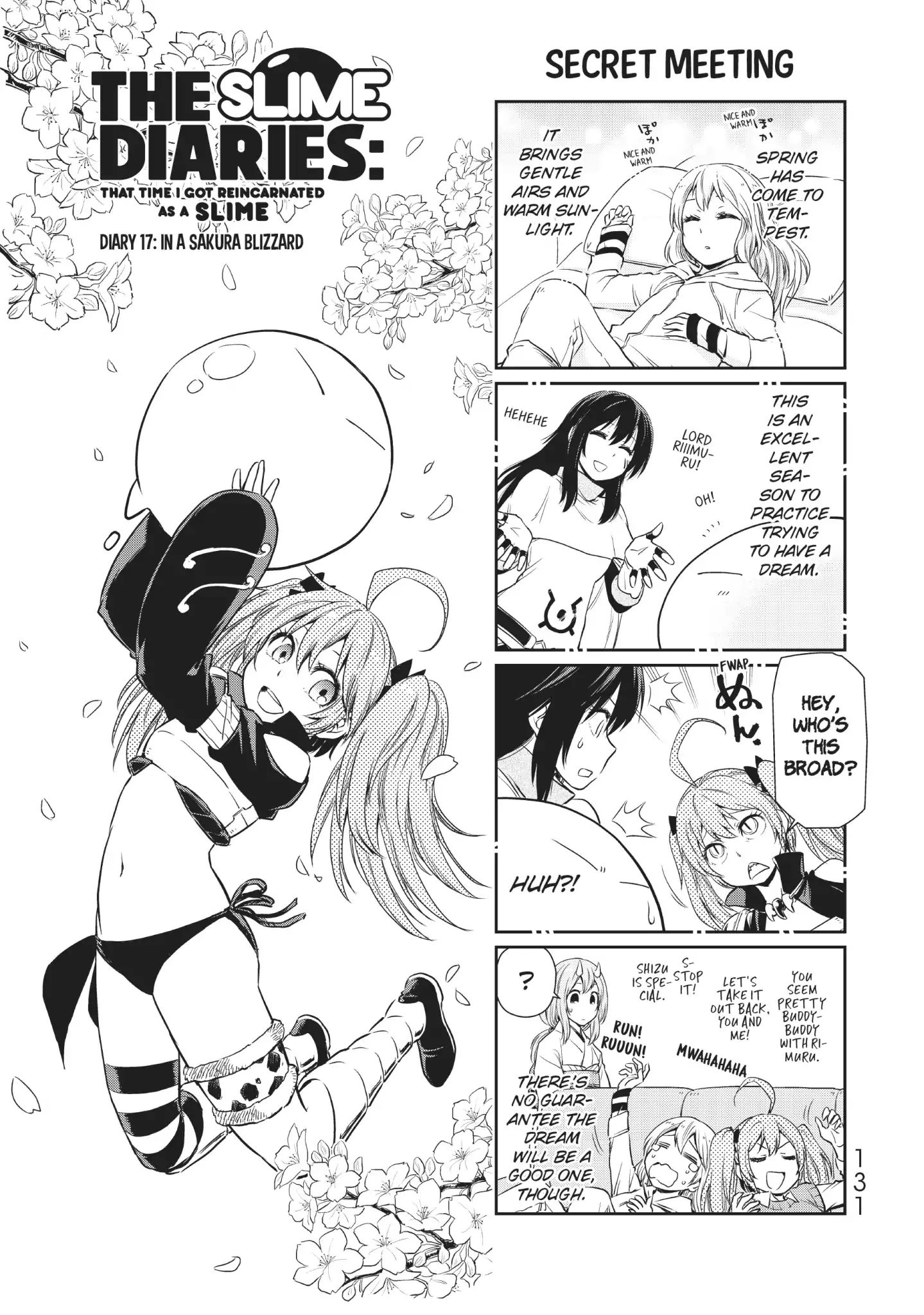 Page 1 of Chapter 17
