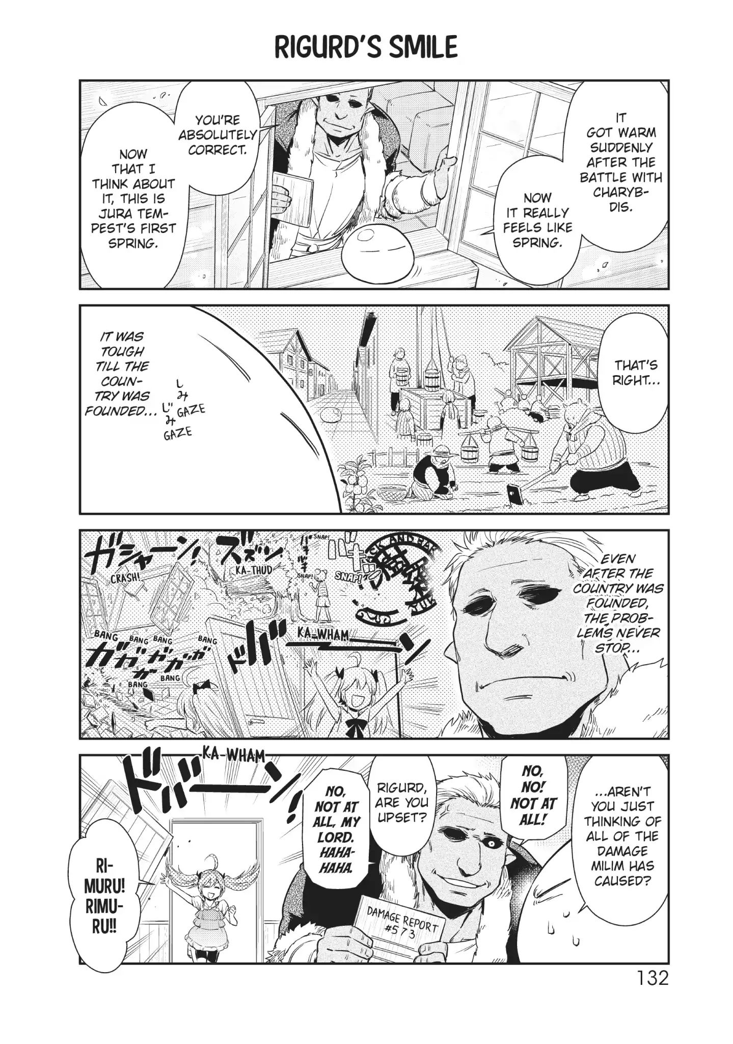 Page 2 of Chapter 17