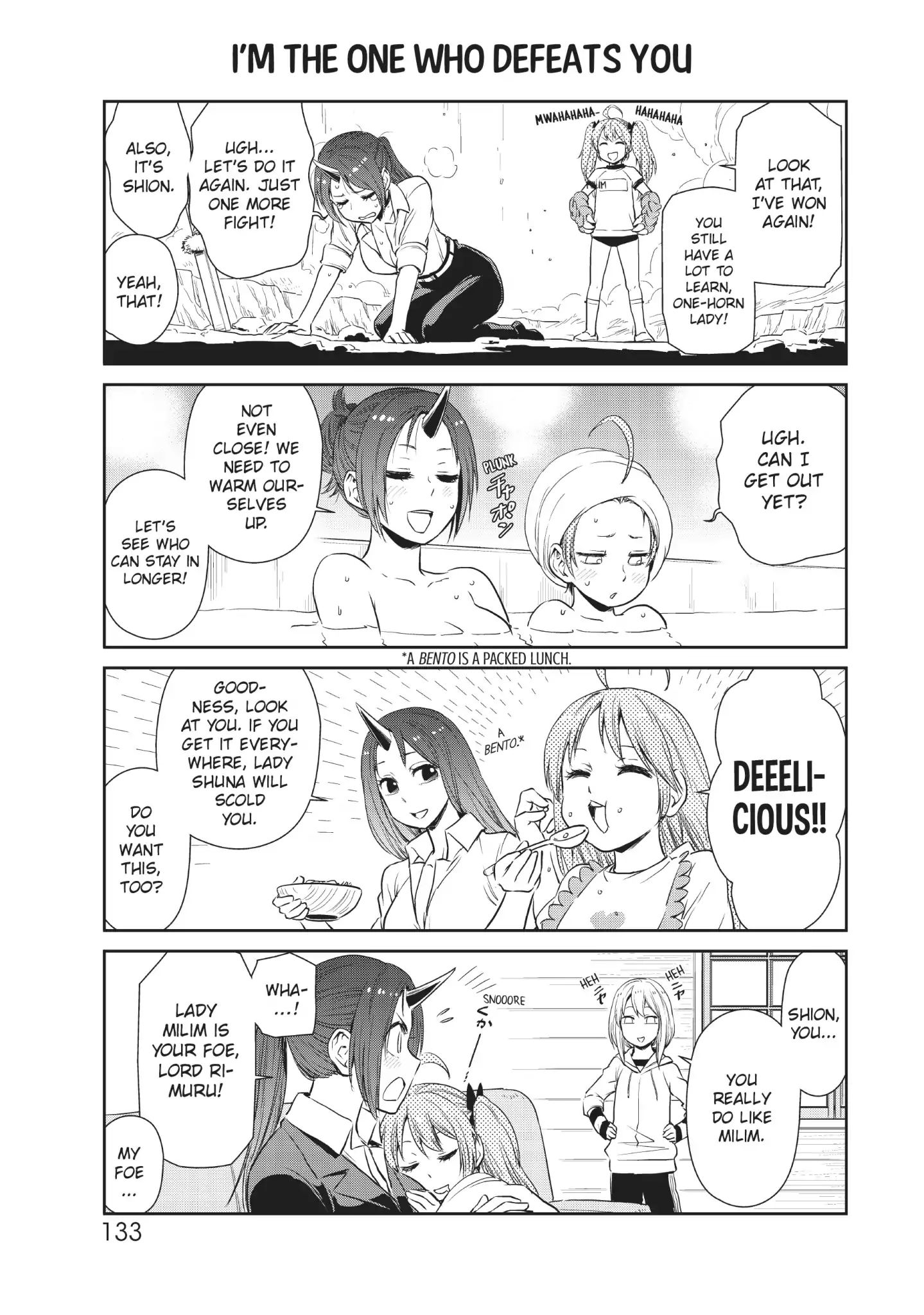 Page 3 of Chapter 17