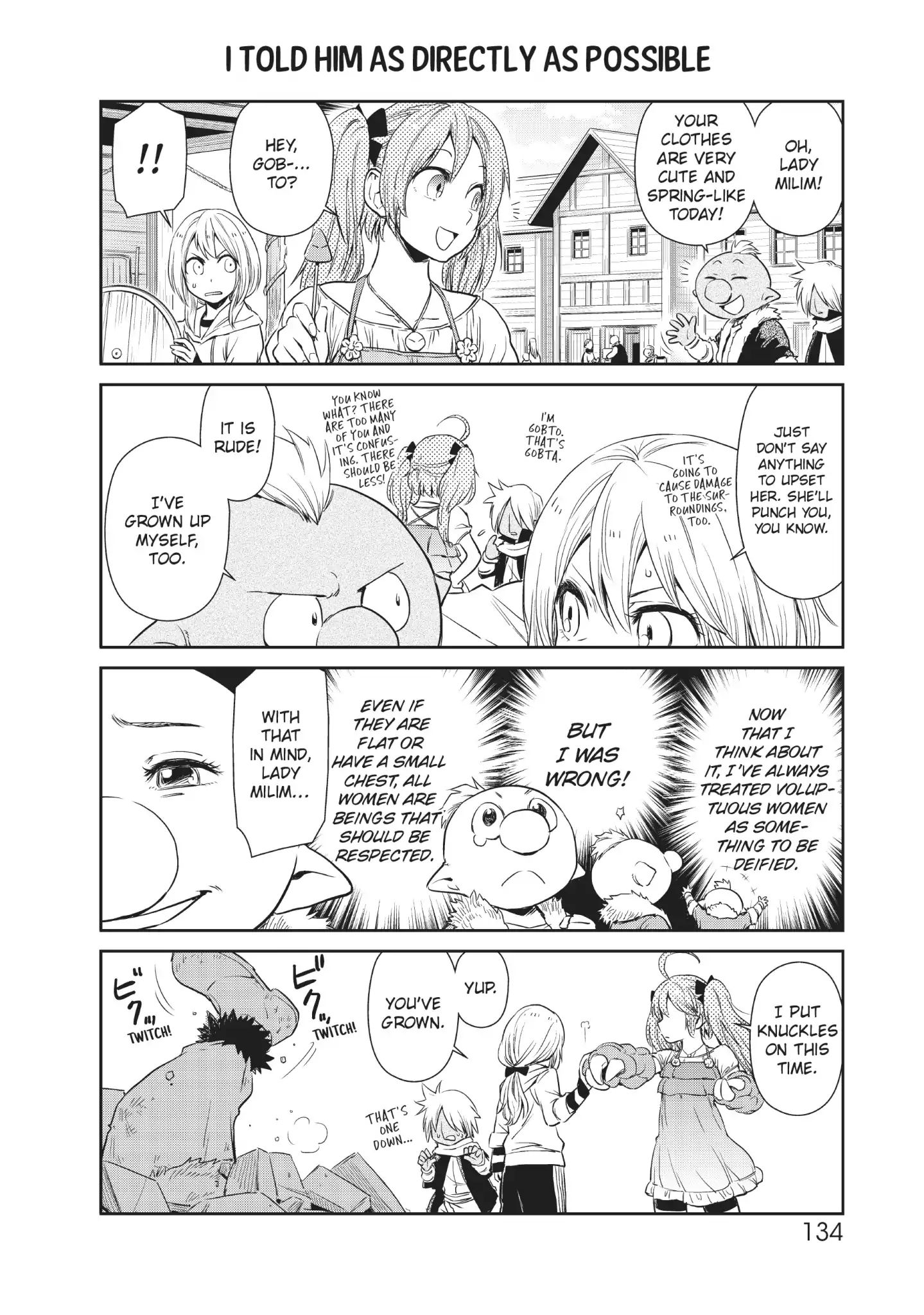 Page 4 of Chapter 17
