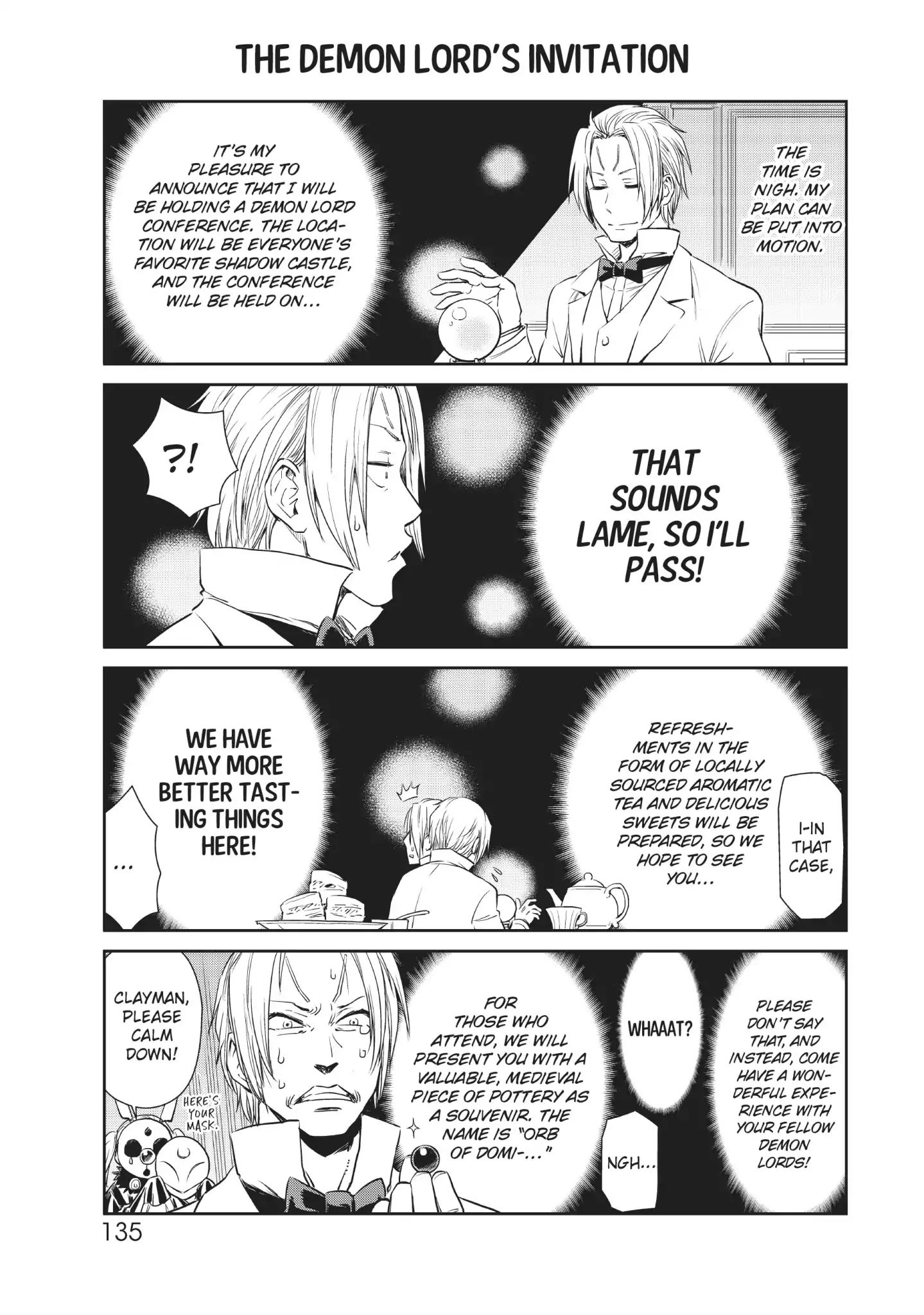 Page 5 of Chapter 17
