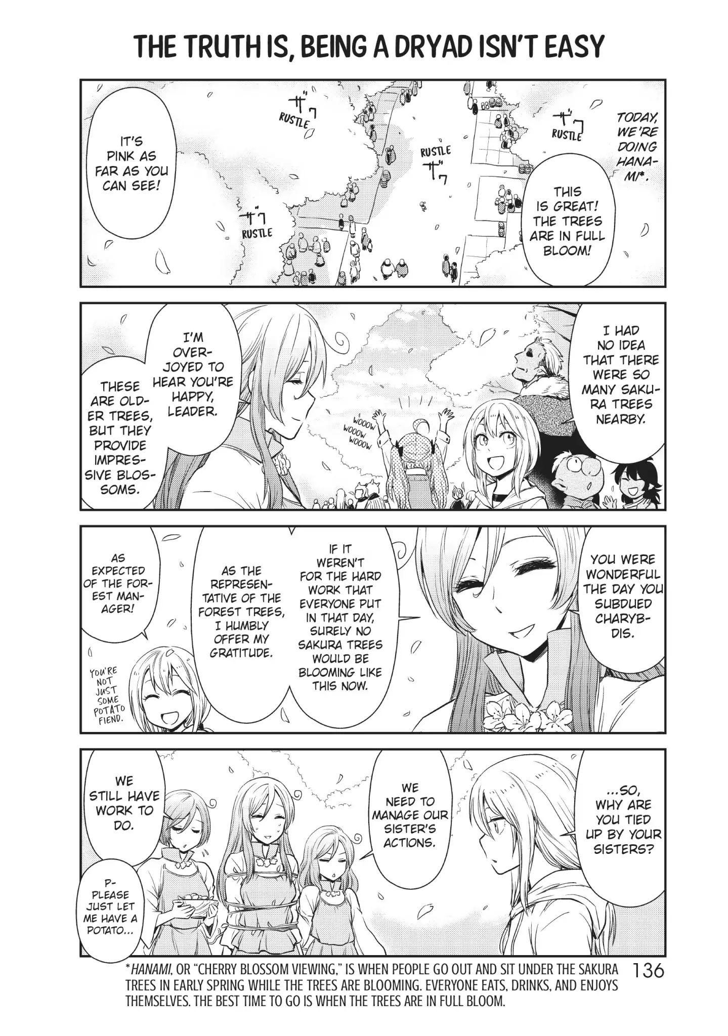 Page 6 of Chapter 17