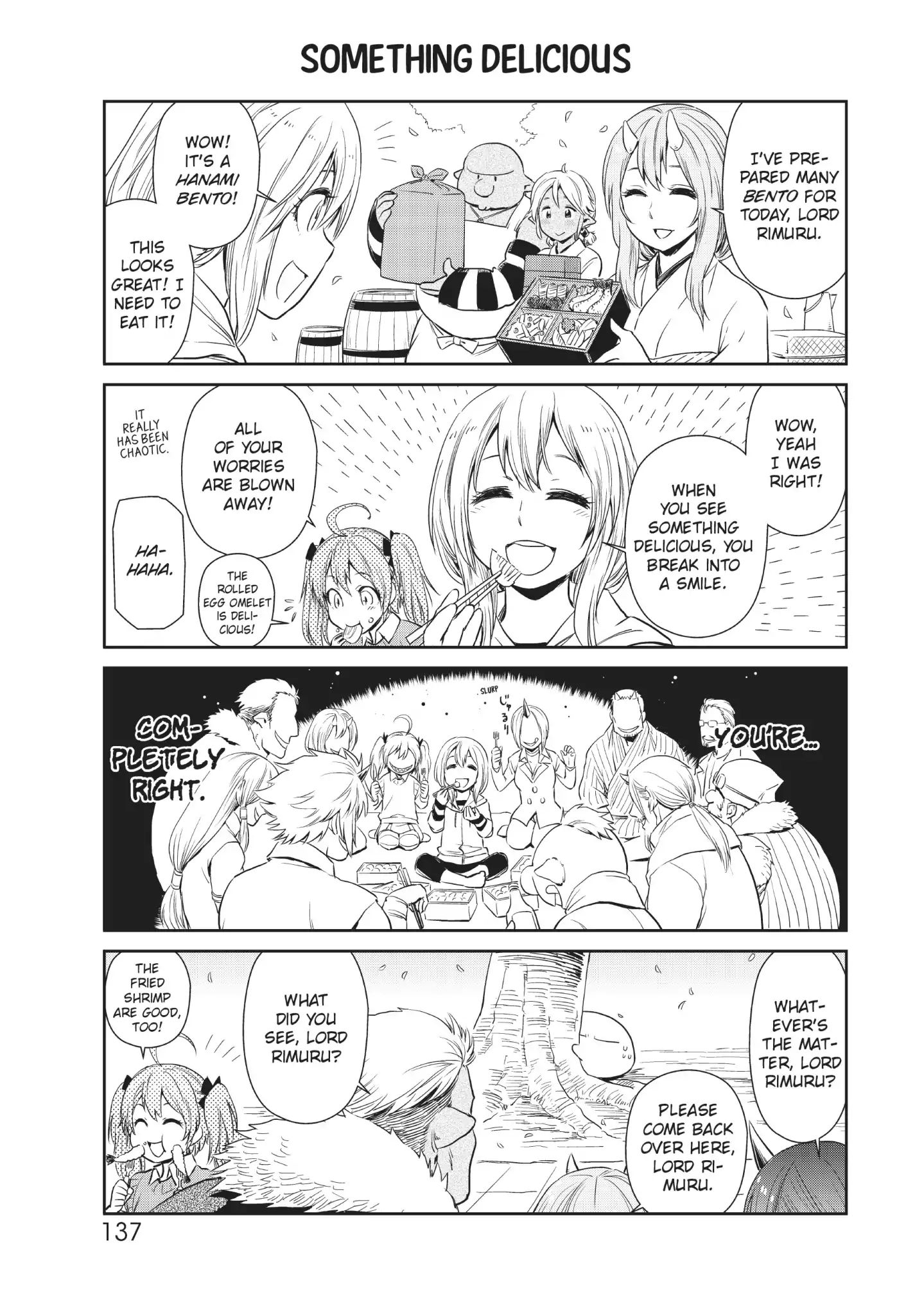 Page 7 of Chapter 17