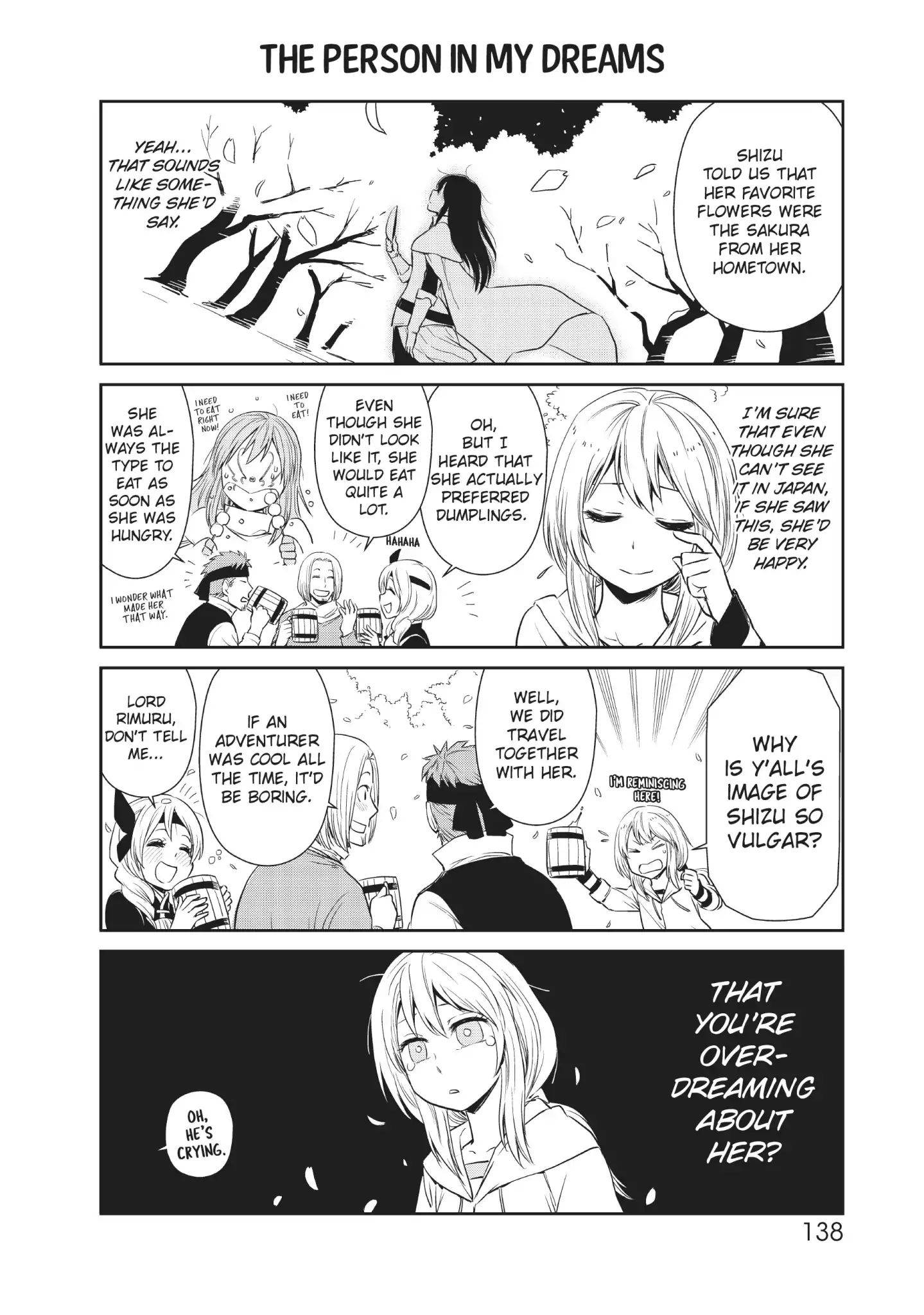 Page 8 of Chapter 17