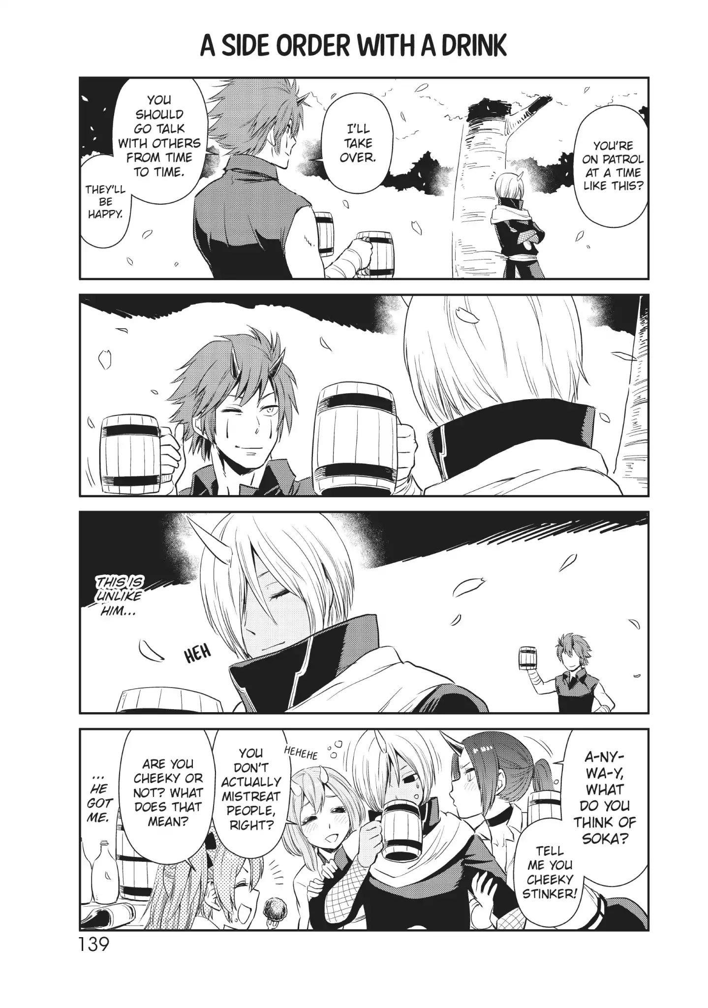 Page 9 of Chapter 17