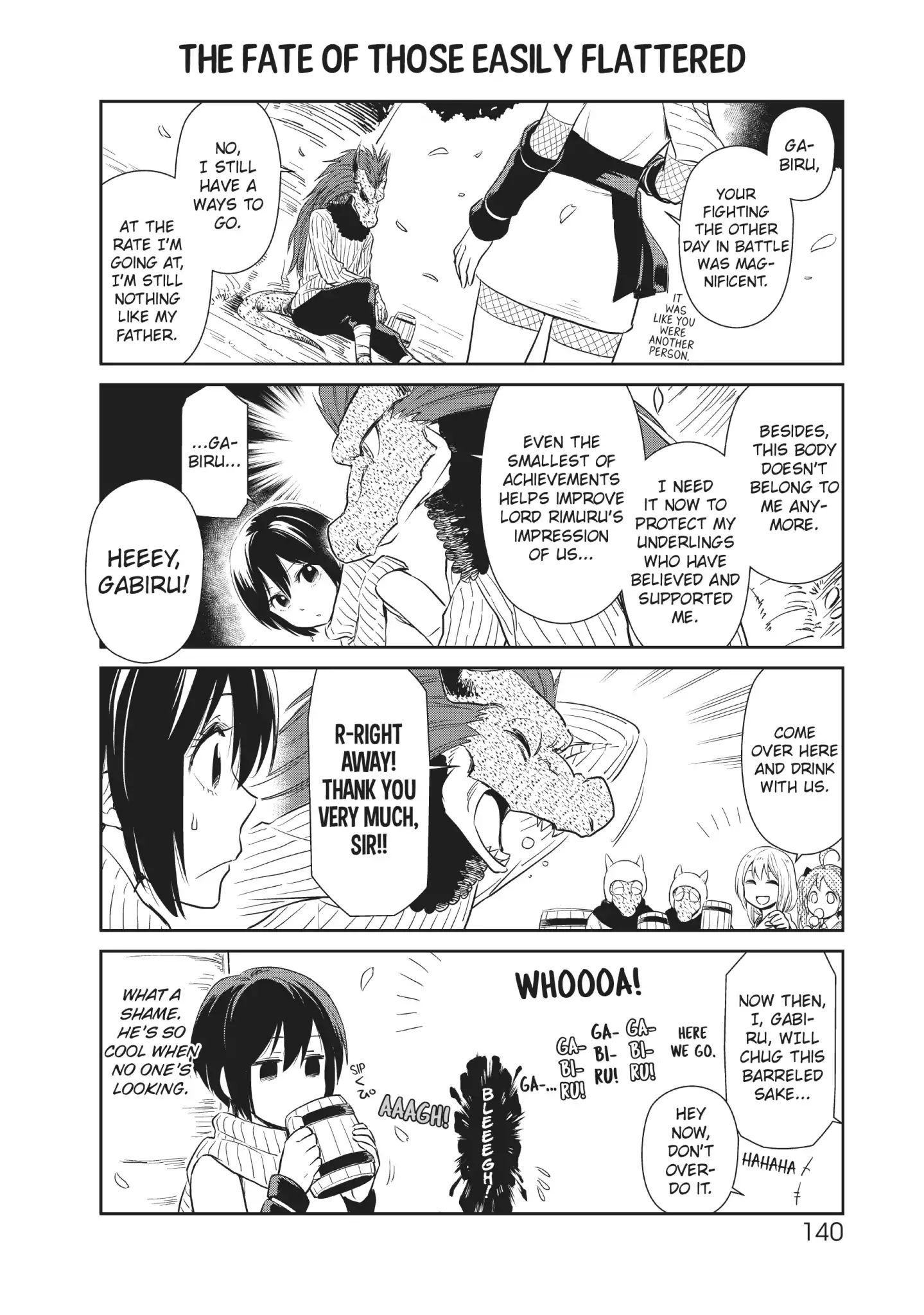 Page 10 of Chapter 17