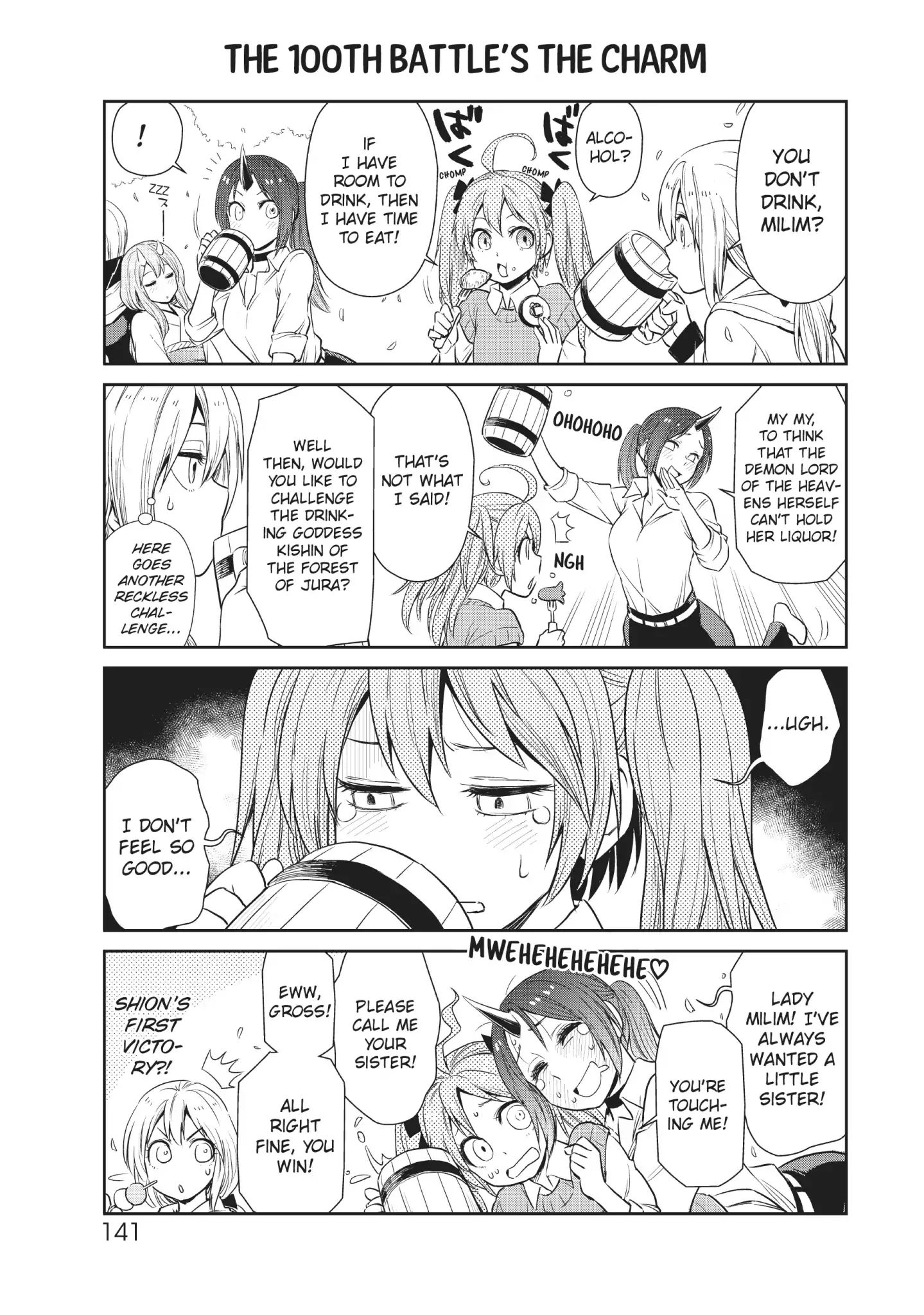 Page 11 of Chapter 17