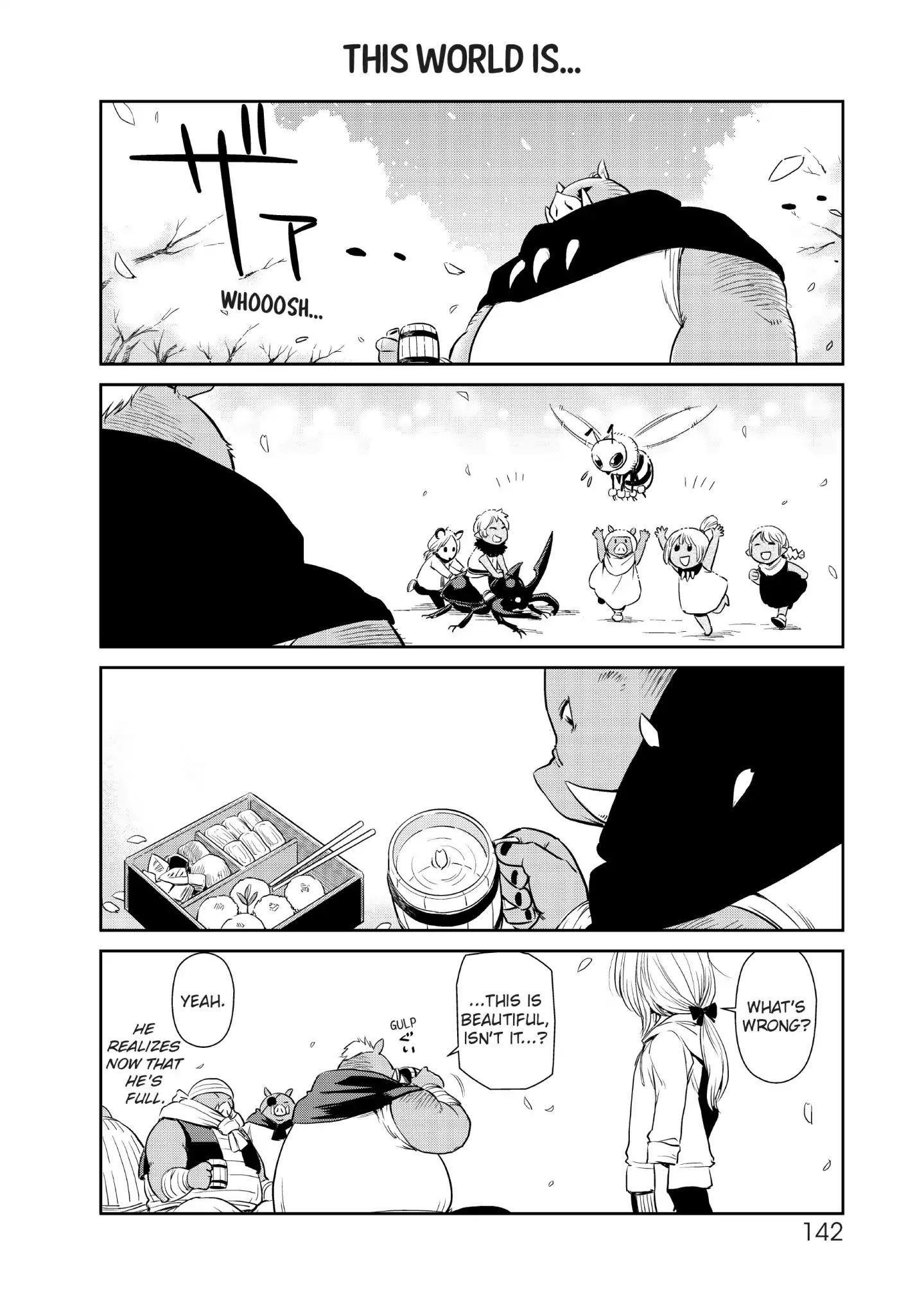 Page 12 of Chapter 17