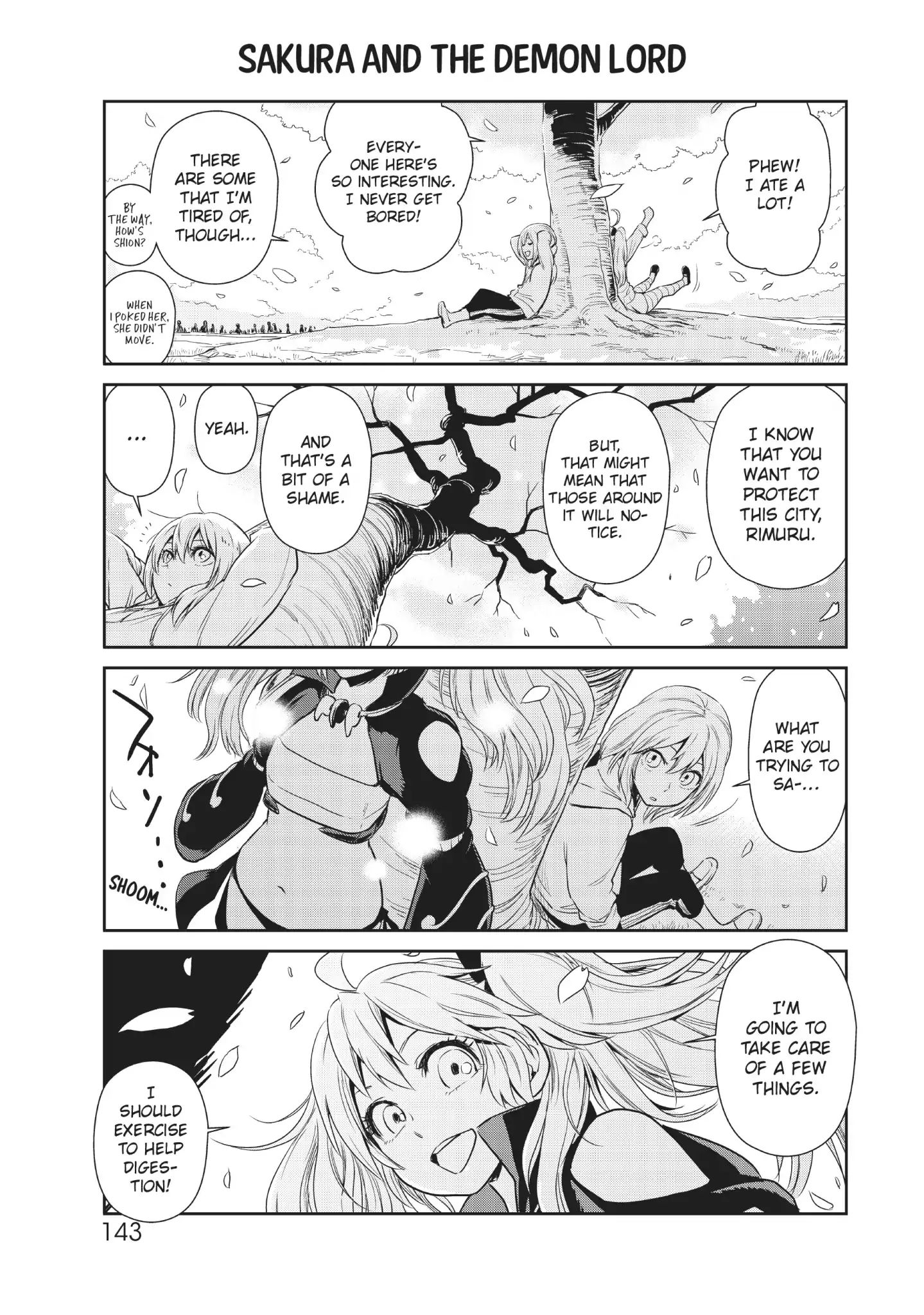 Page 13 of Chapter 17