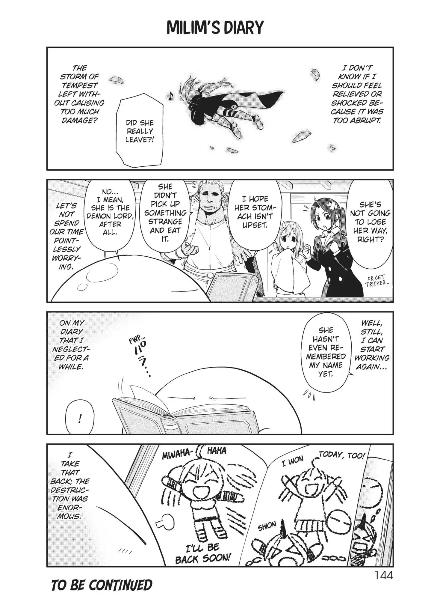Page 14 of Chapter 17