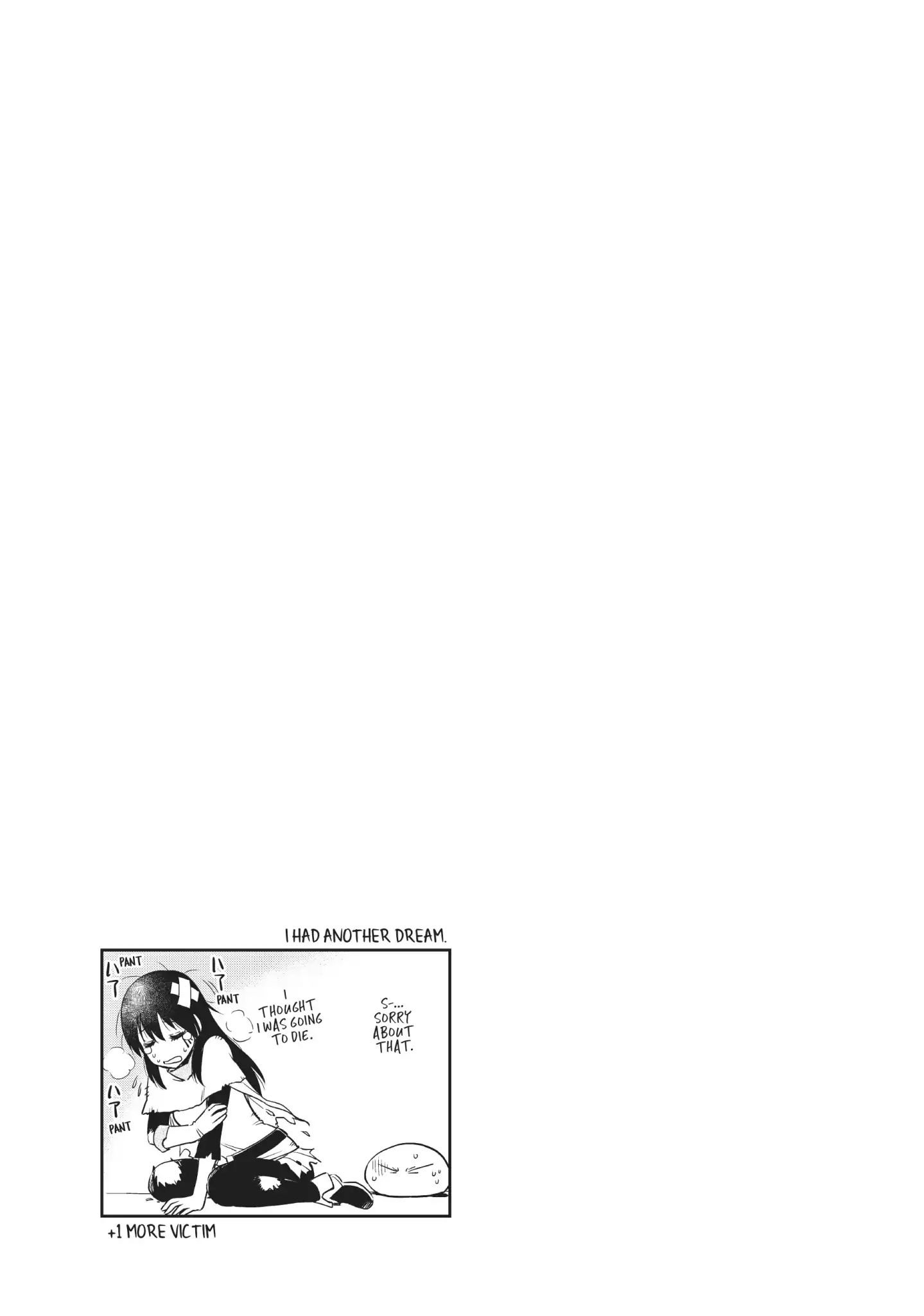 Page 15 of Chapter 17