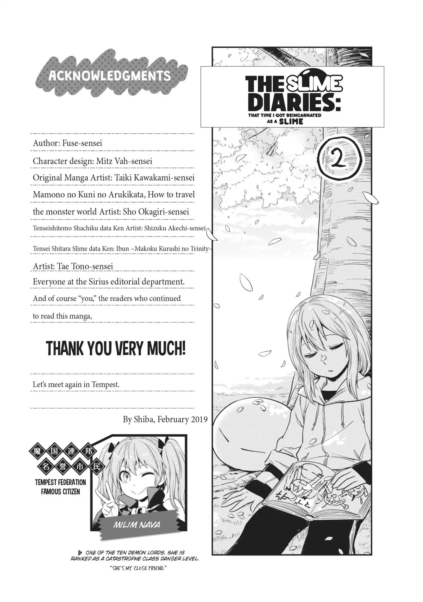 Page 17 of Chapter 17