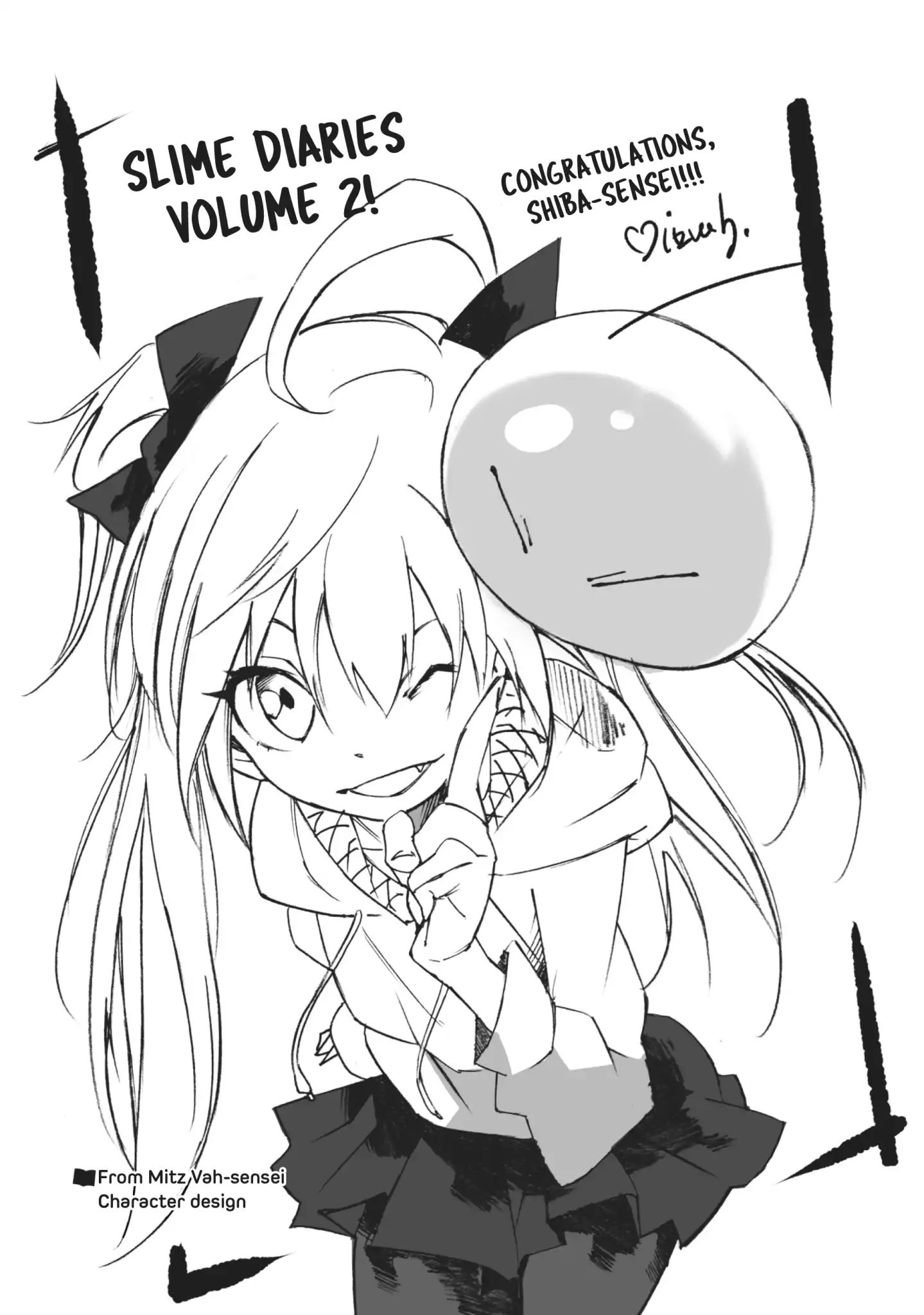 Page 19 of Chapter 17
