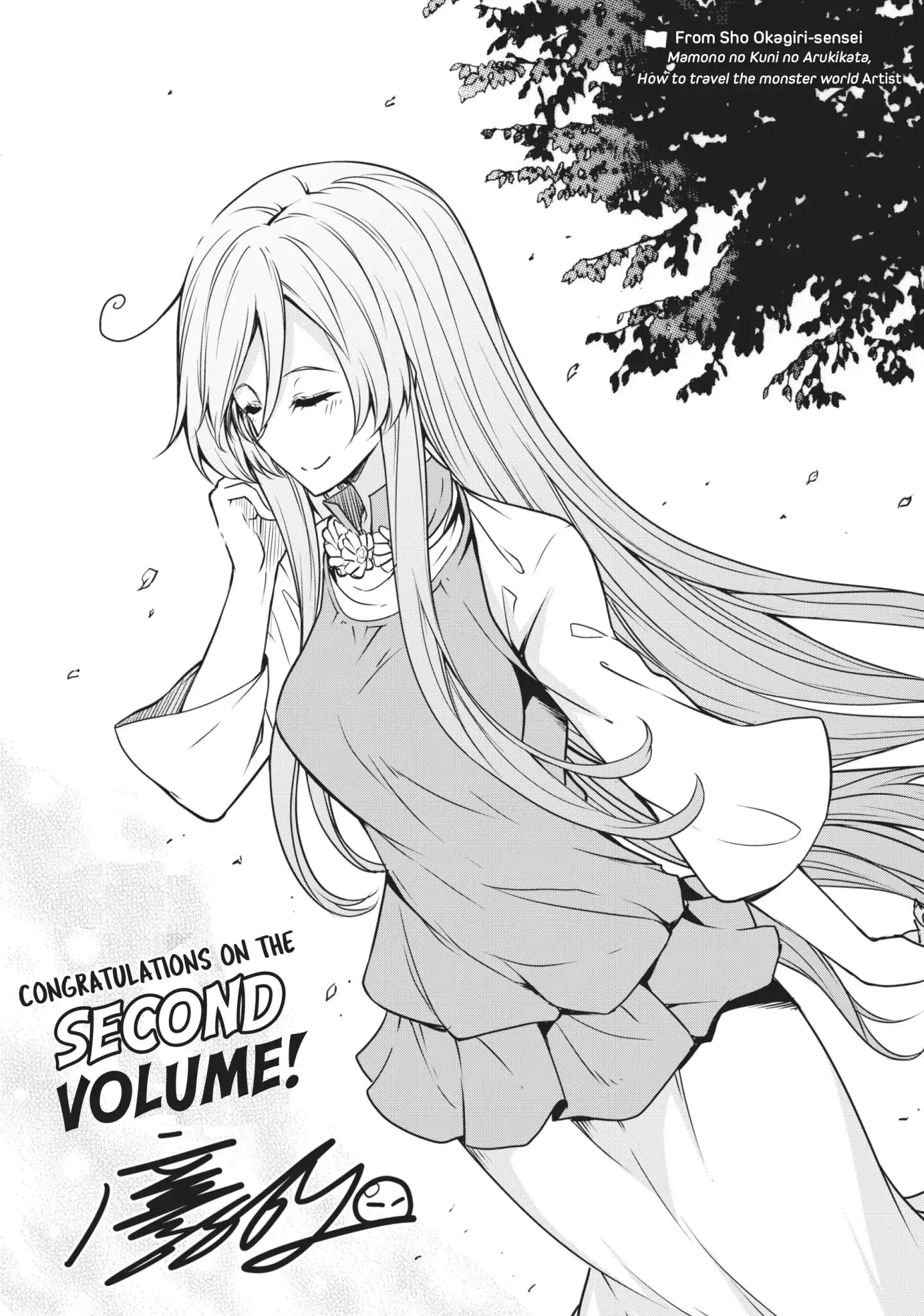 Page 20 of Chapter 17