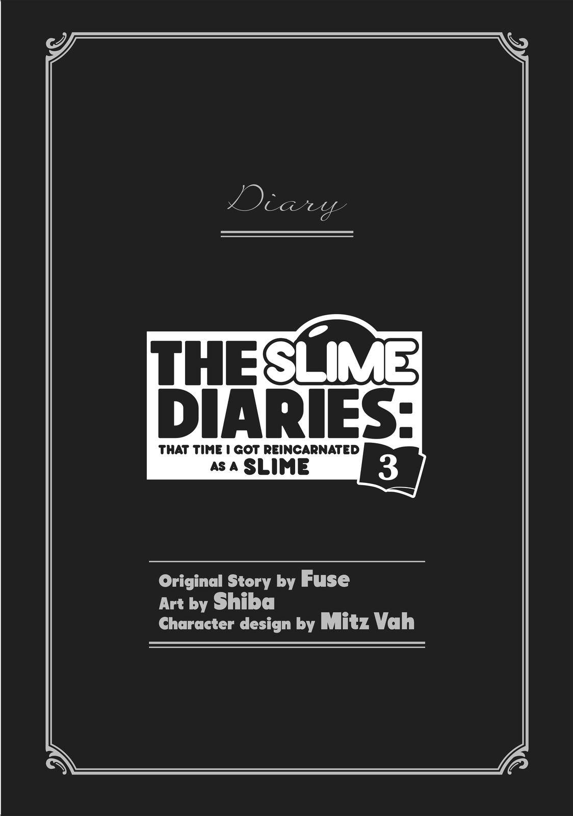 Page 2 of Chapter 18