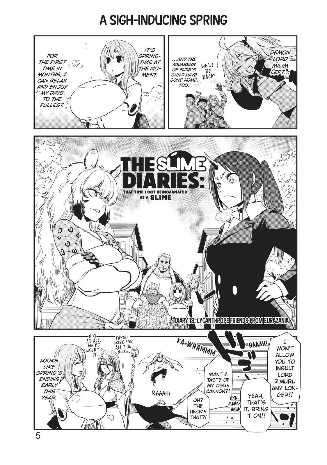 Page 5 of Chapter 18