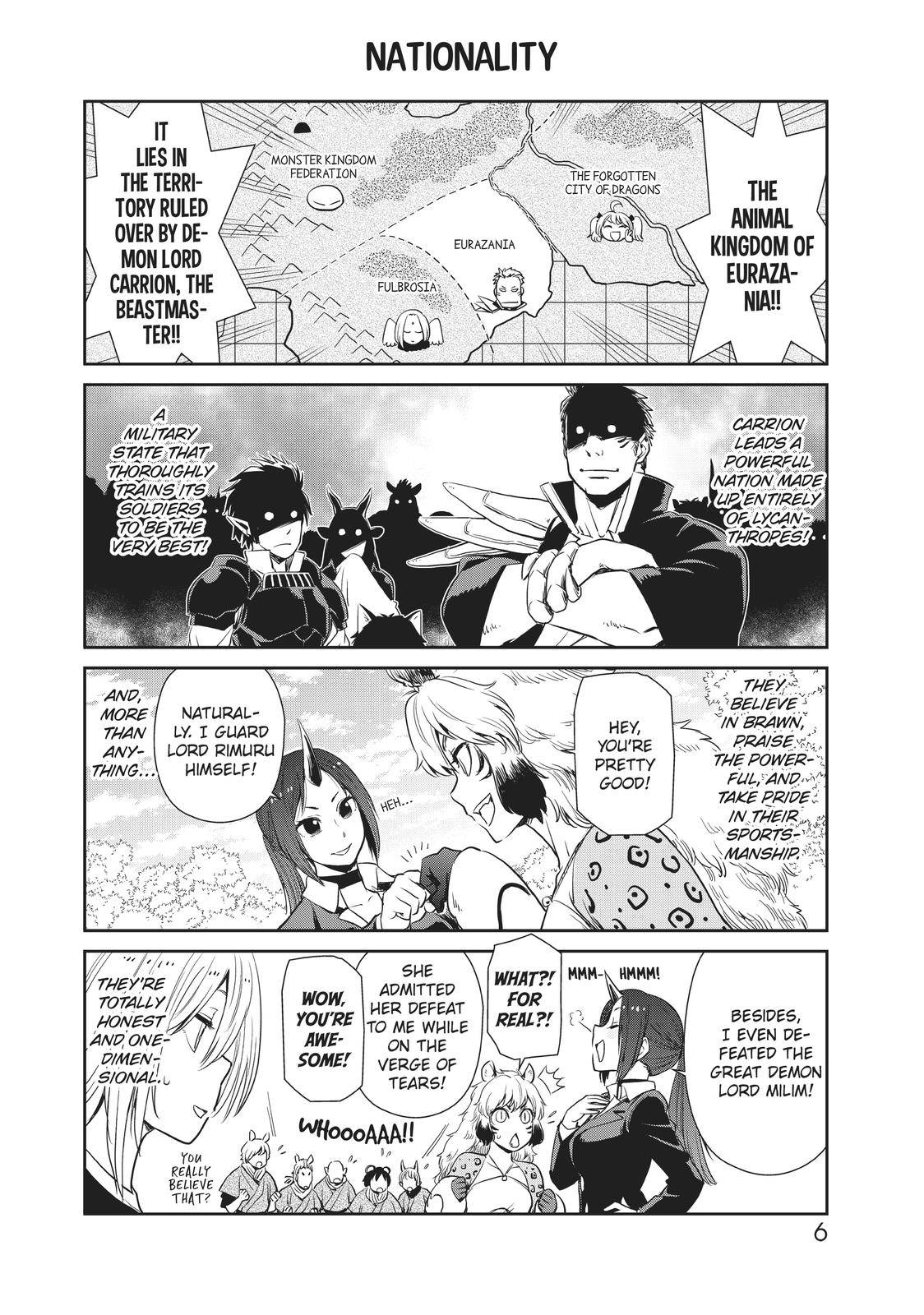 Page 6 of Chapter 18