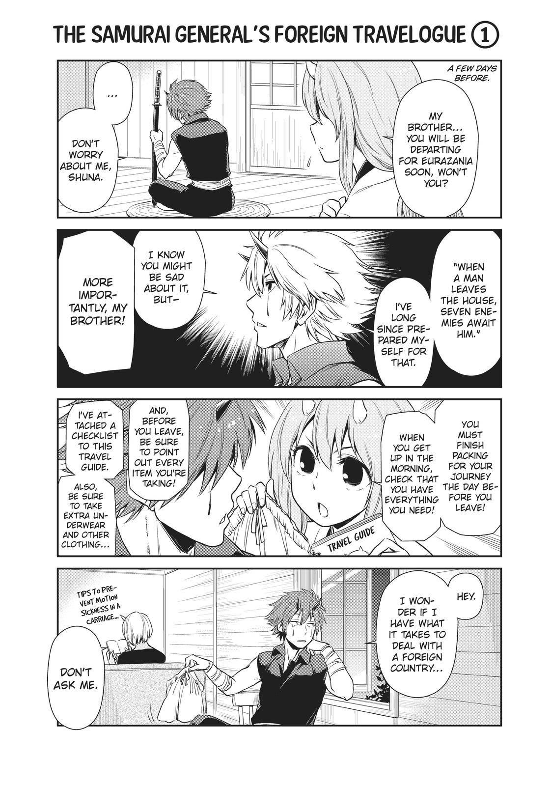 Page 7 of Chapter 18
