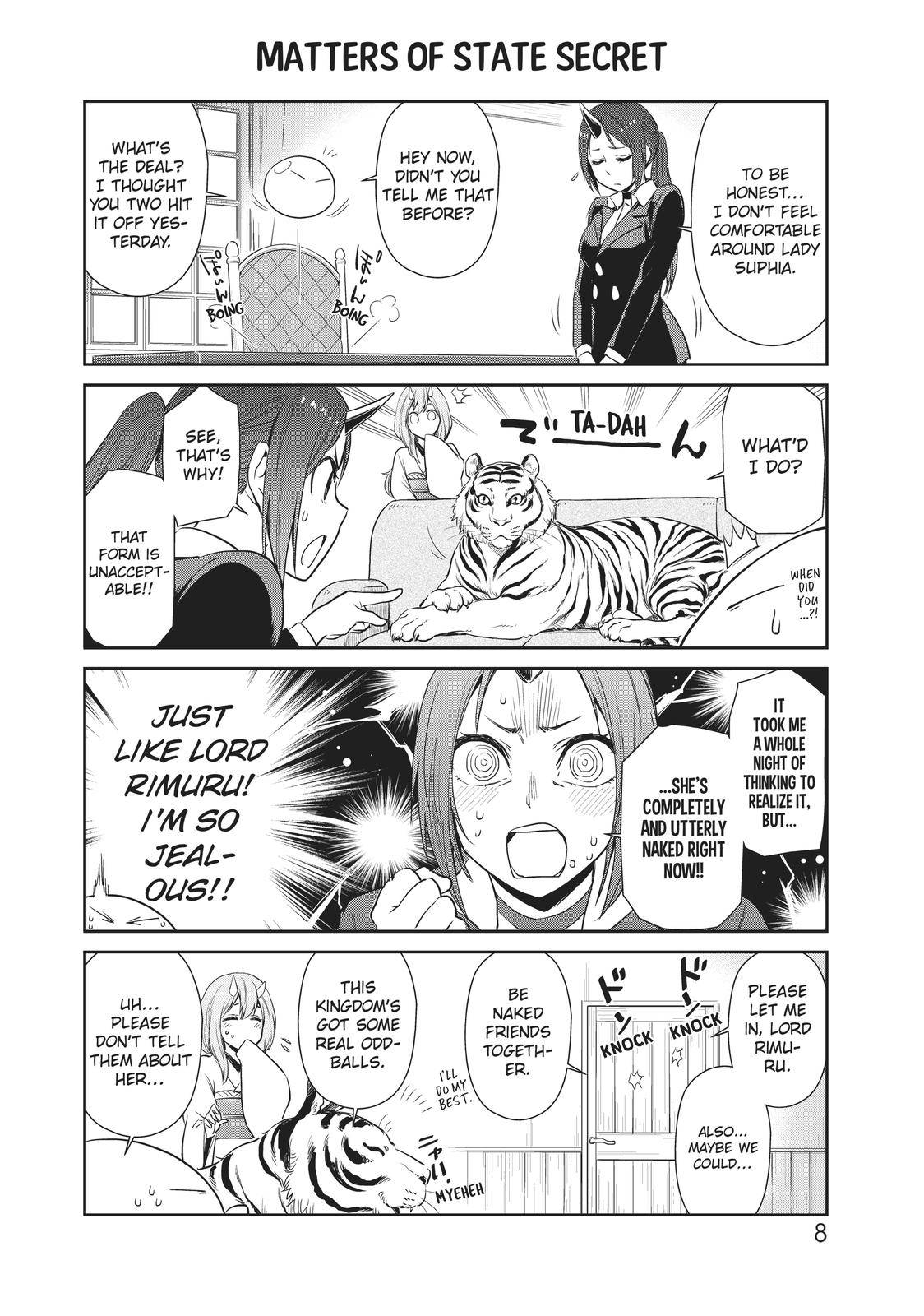 Page 8 of Chapter 18
