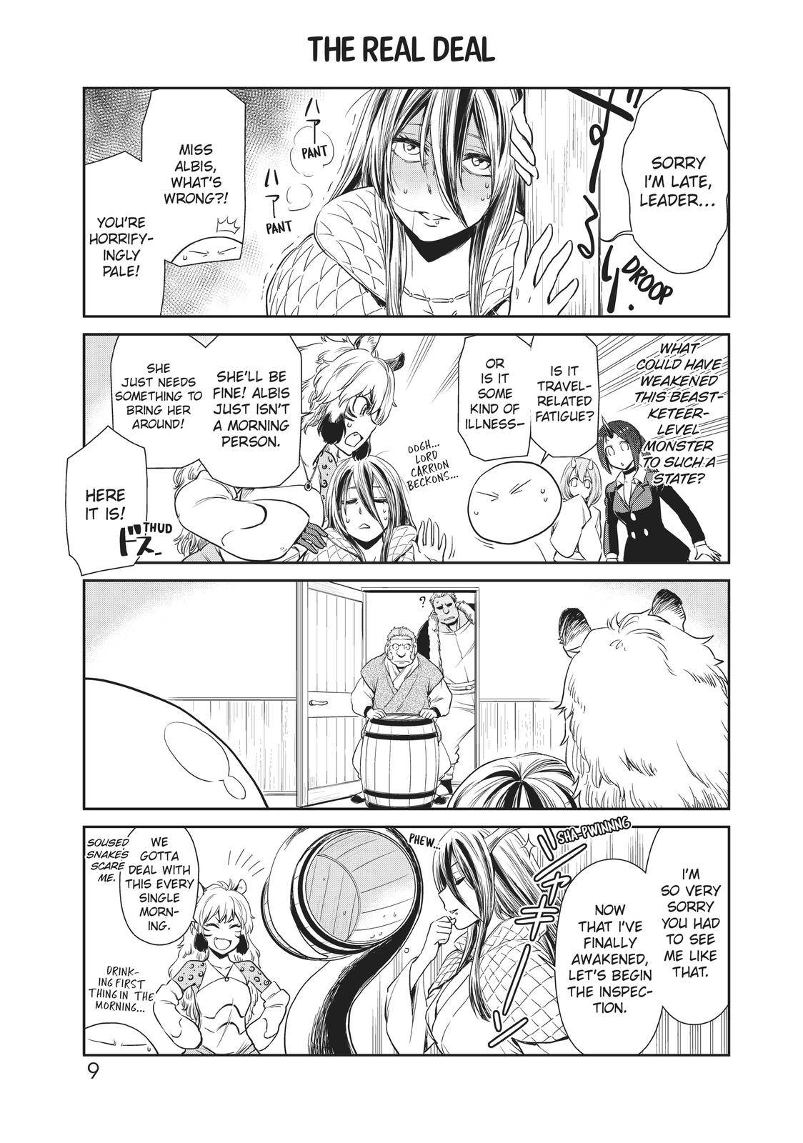 Page 9 of Chapter 18